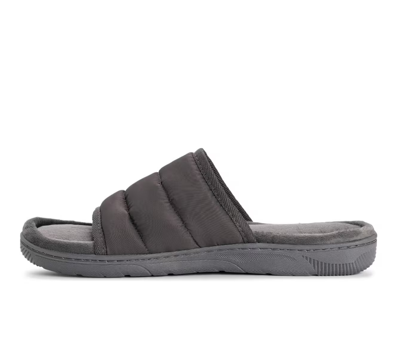 30945-muk-luks-men-x27-s-tandy-slippers-1.jpg