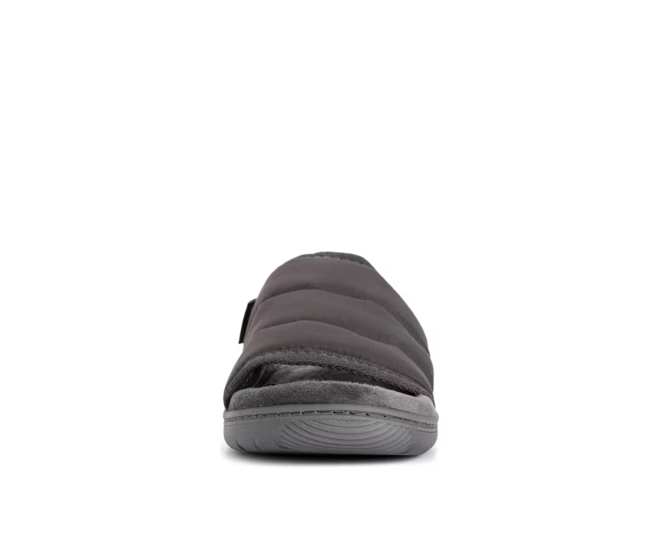 30945-muk-luks-men-x27-s-tandy-slippers-1.jpg