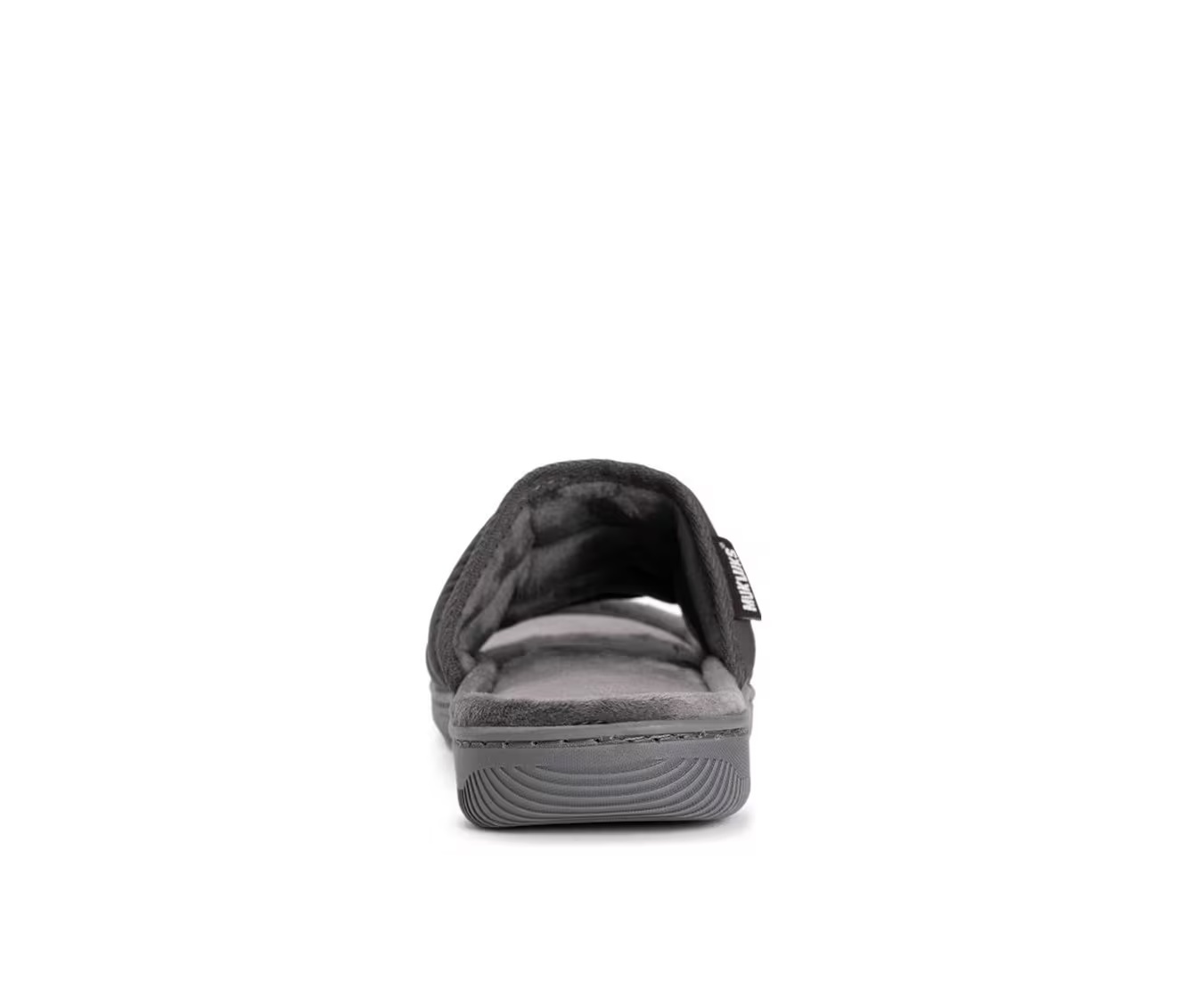 30945-muk-luks-men-x27-s-tandy-slippers-1.jpg