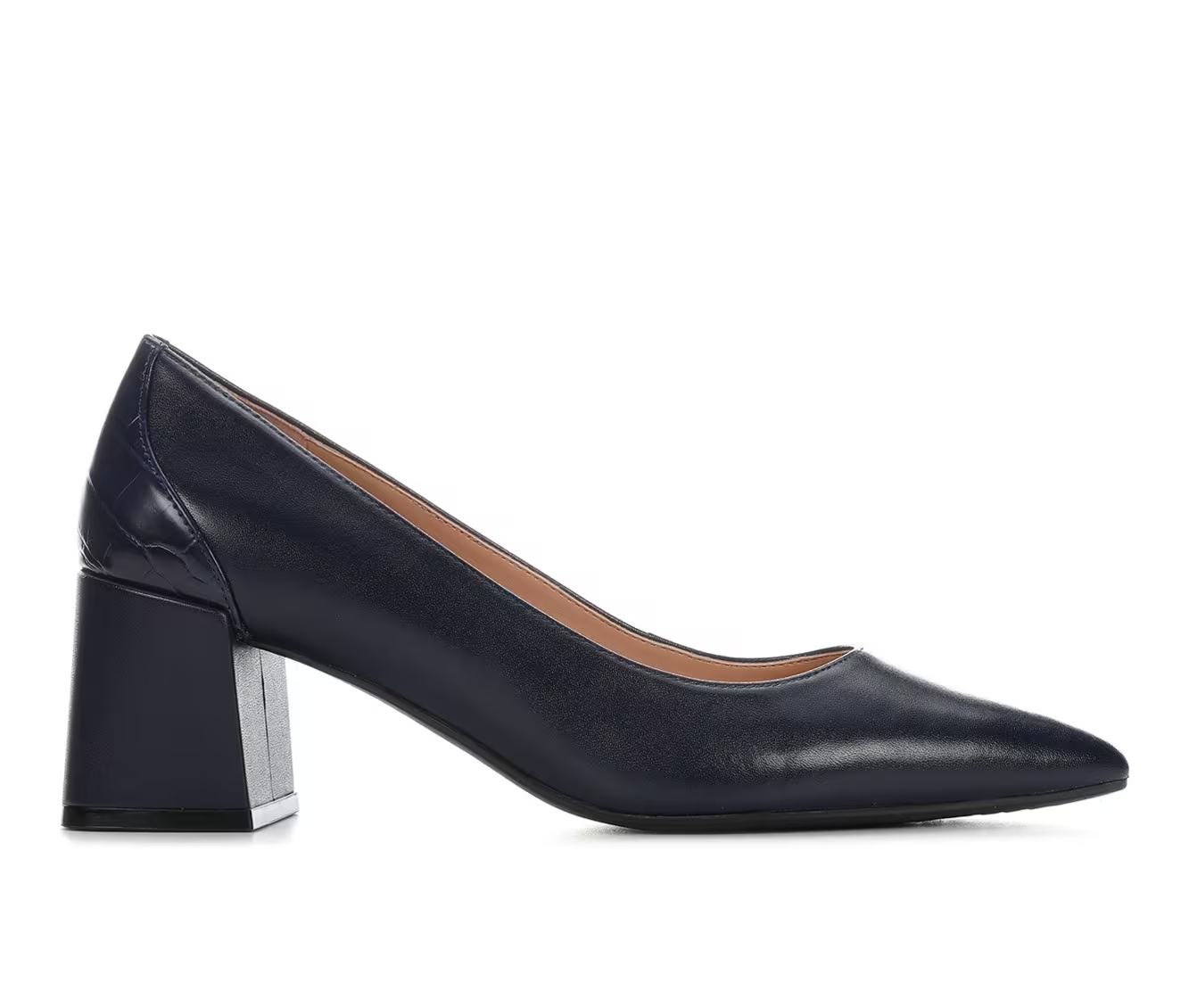 Women's Cole Haan Carlotta Pumps 1 309528-women-x27-s-cole-haan-carlotta-pumps-1.jpg