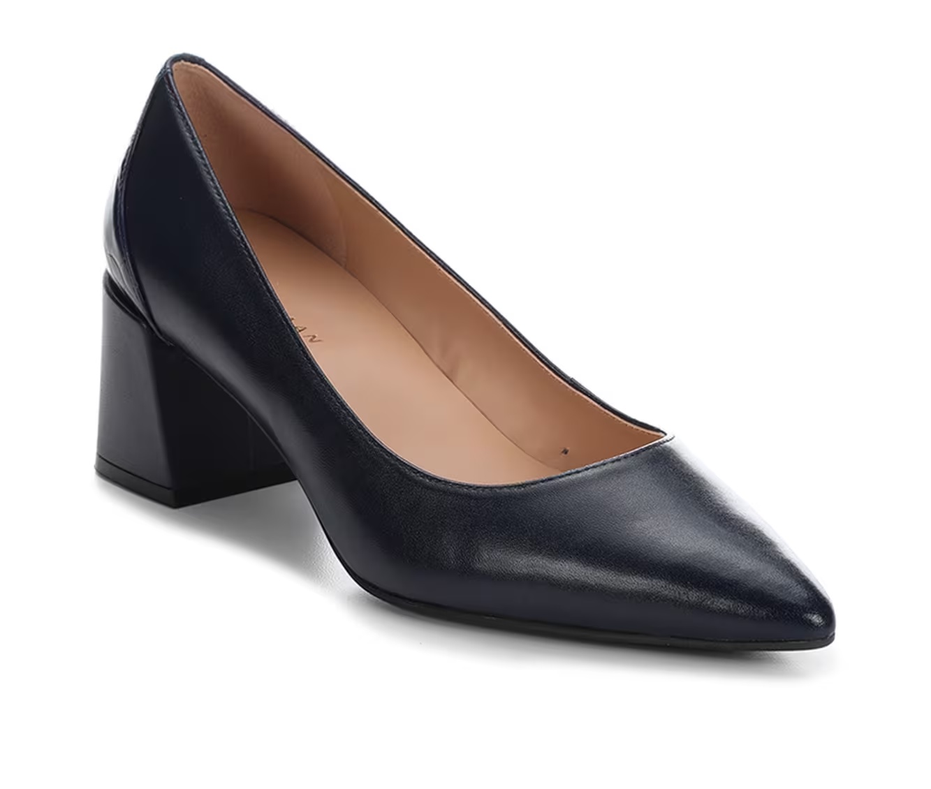 309528-women-x27-s-cole-haan-carlotta-pumps-1.jpg