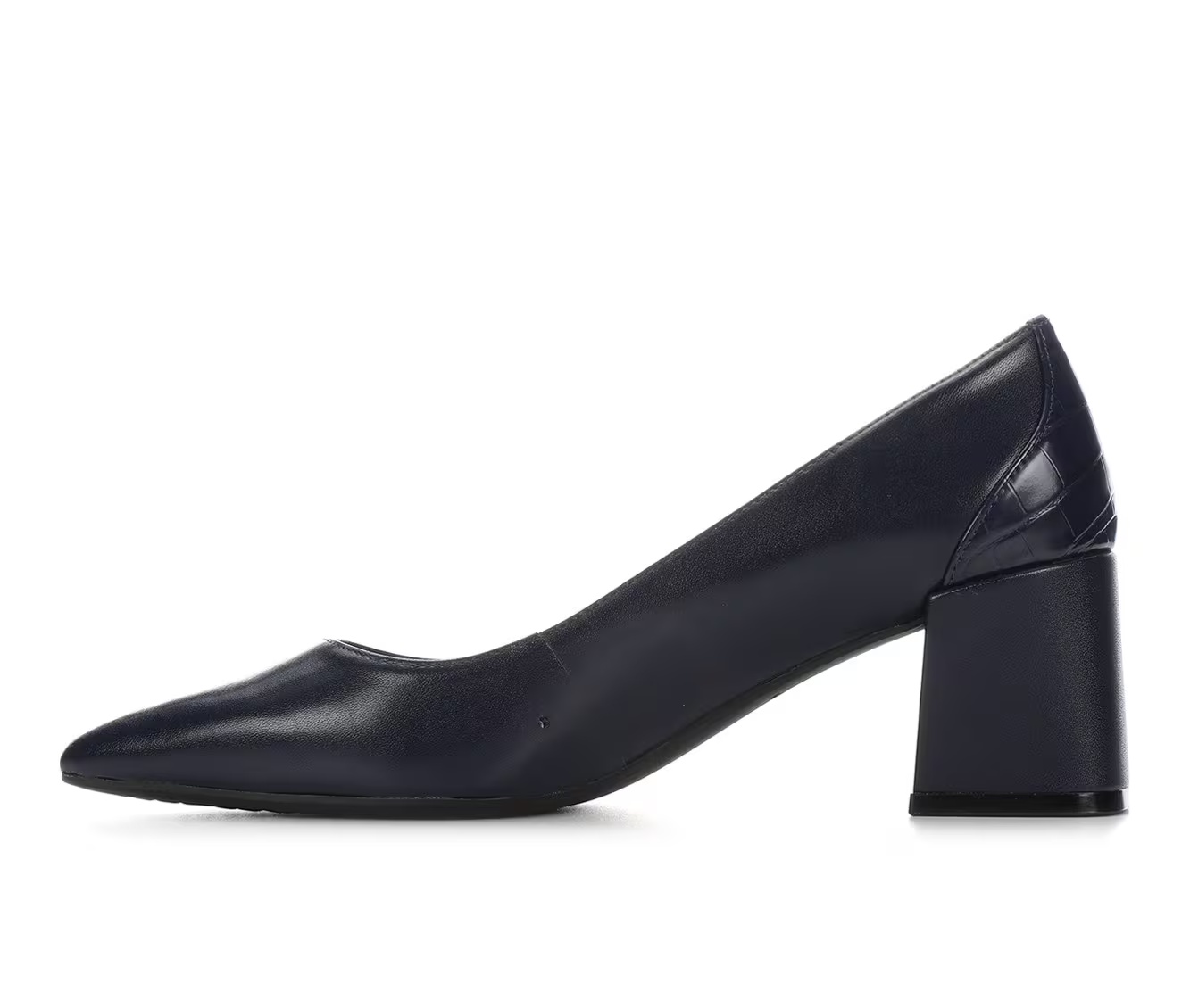 309528-women-x27-s-cole-haan-carlotta-pumps-1.jpg