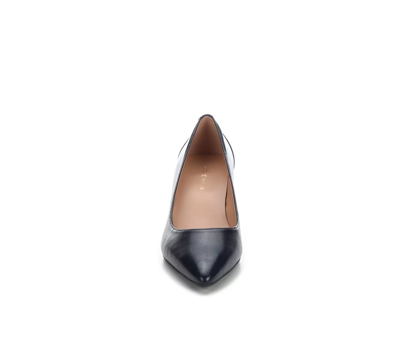 309528-women-x27-s-cole-haan-carlotta-pumps-1.jpg
