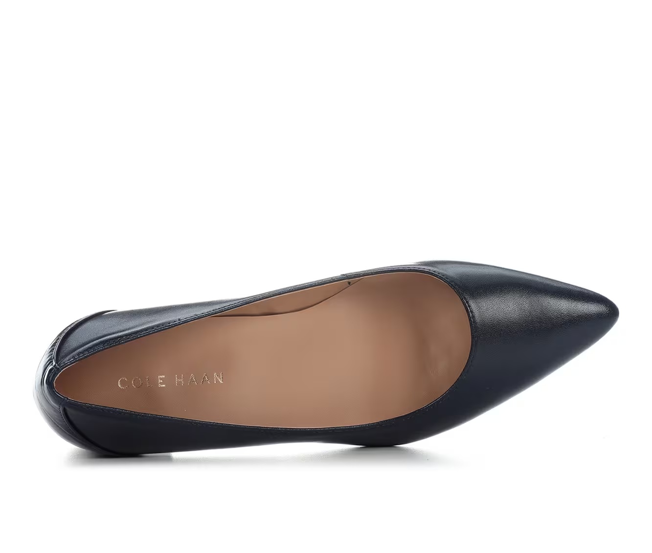 309528-women-x27-s-cole-haan-carlotta-pumps-1.jpg