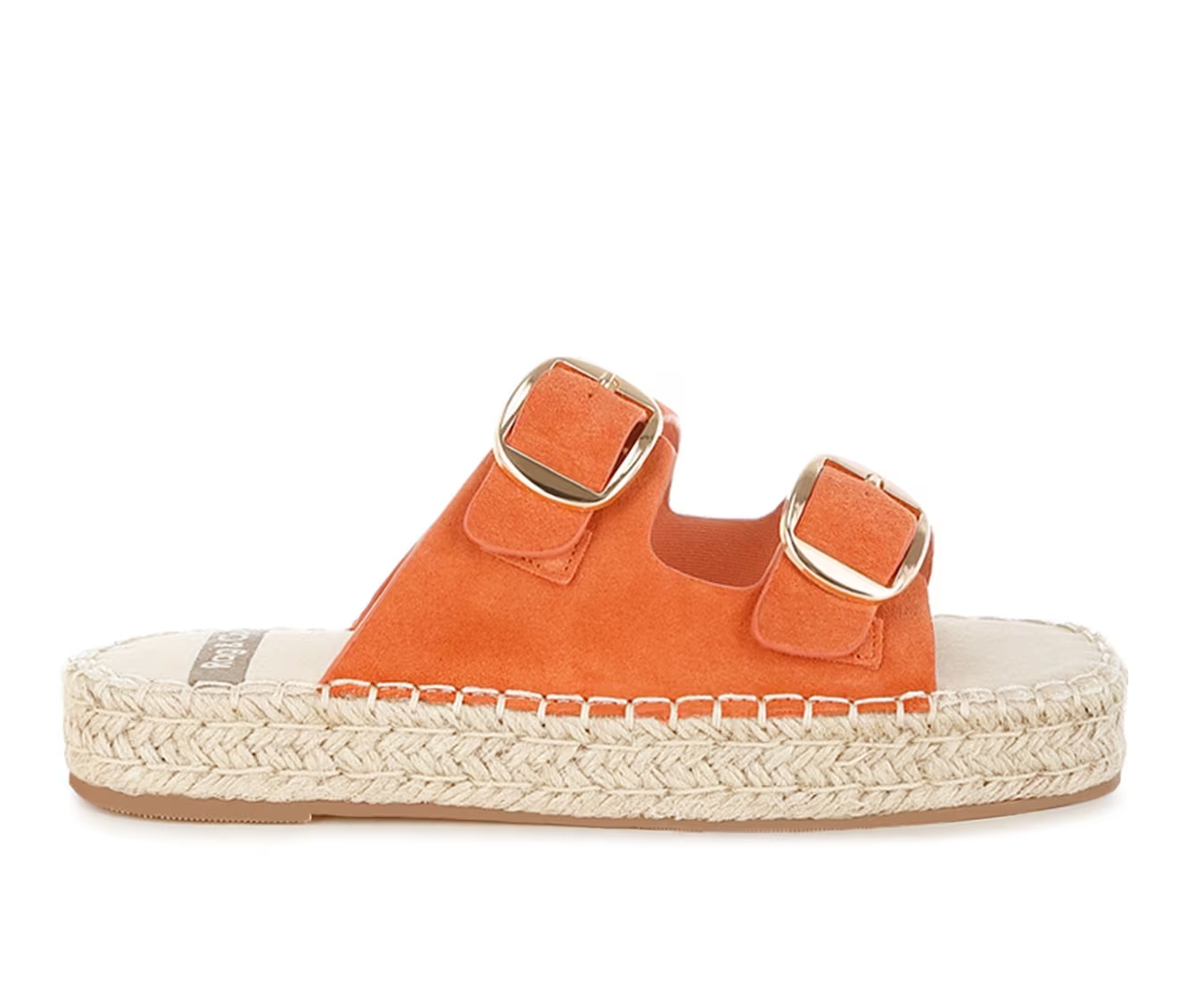 Women's Rag & Co Kuopa Sandals