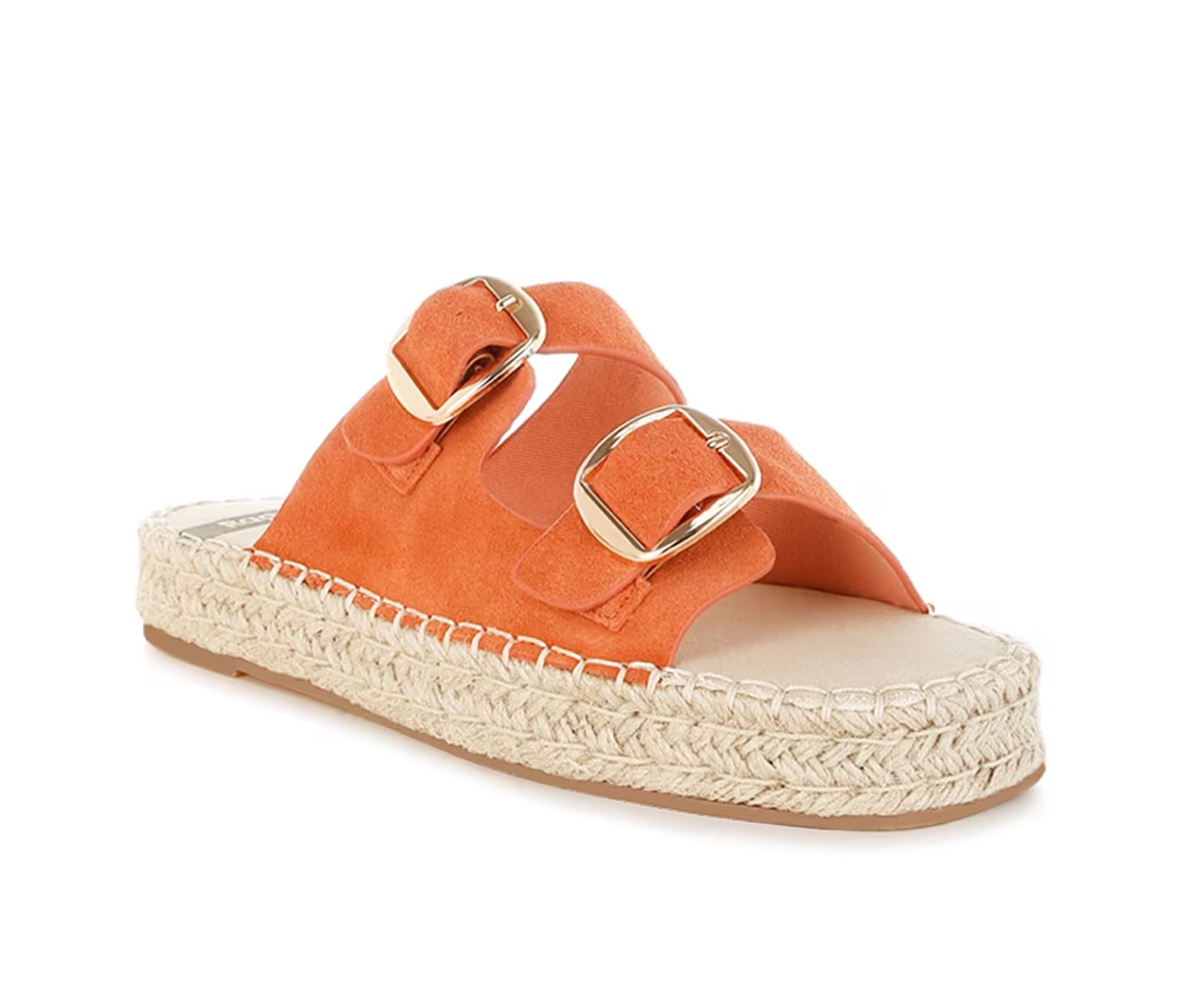 309559-women-x27-s-rag-amp-co-kuopa-sandals-1.jpg
