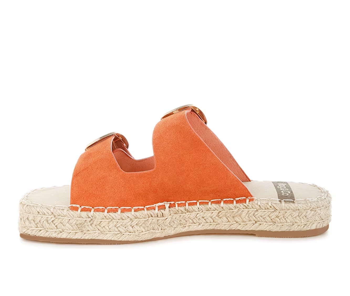 309559-women-x27-s-rag-amp-co-kuopa-sandals-1.jpg