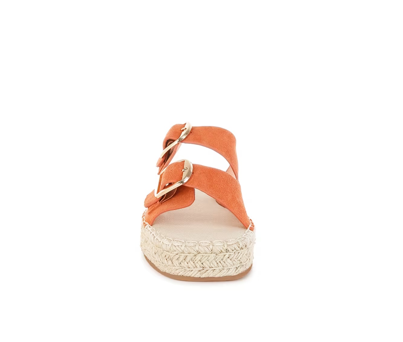309559-women-x27-s-rag-amp-co-kuopa-sandals-1.jpg