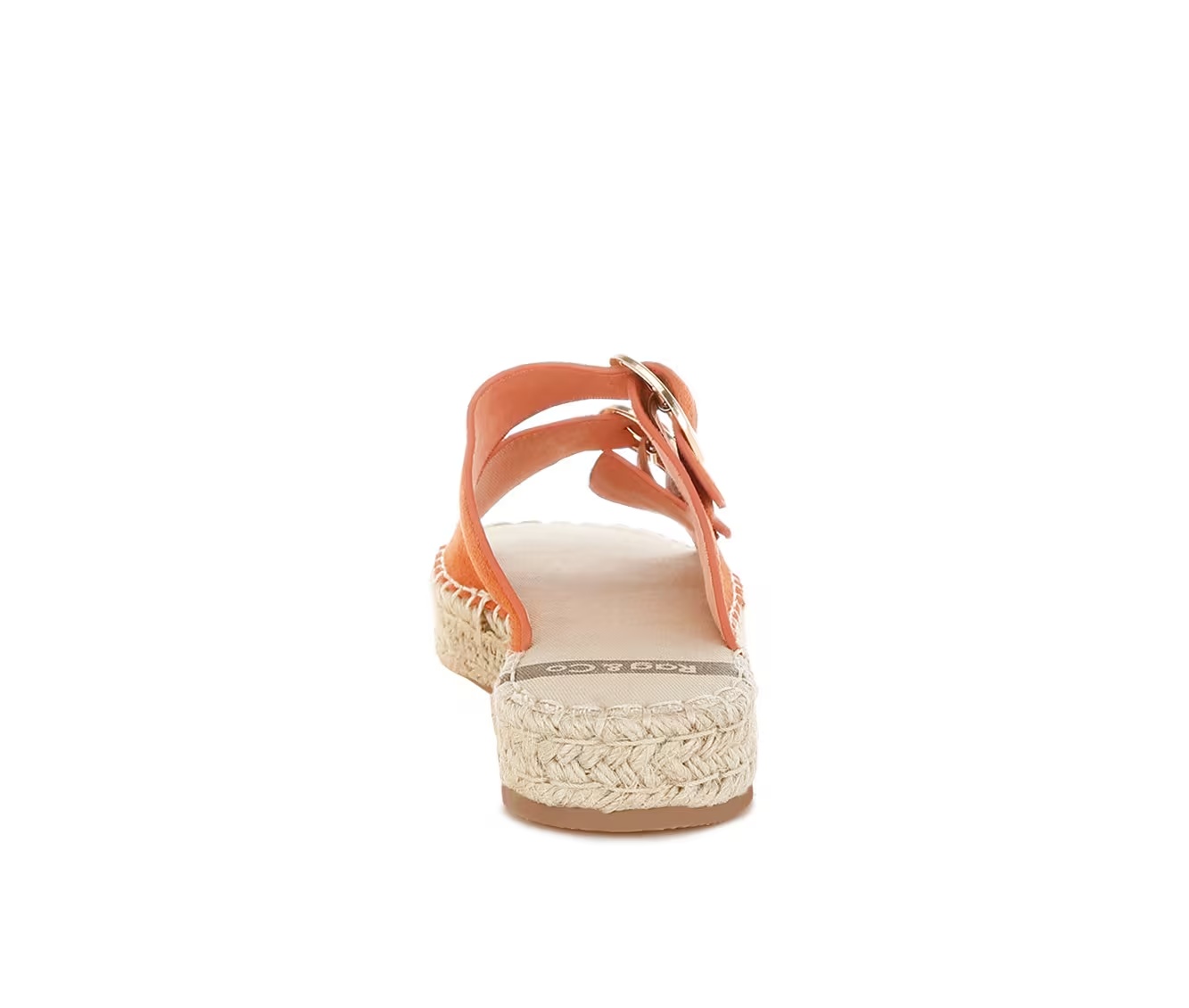 309559-women-x27-s-rag-amp-co-kuopa-sandals-1.jpg