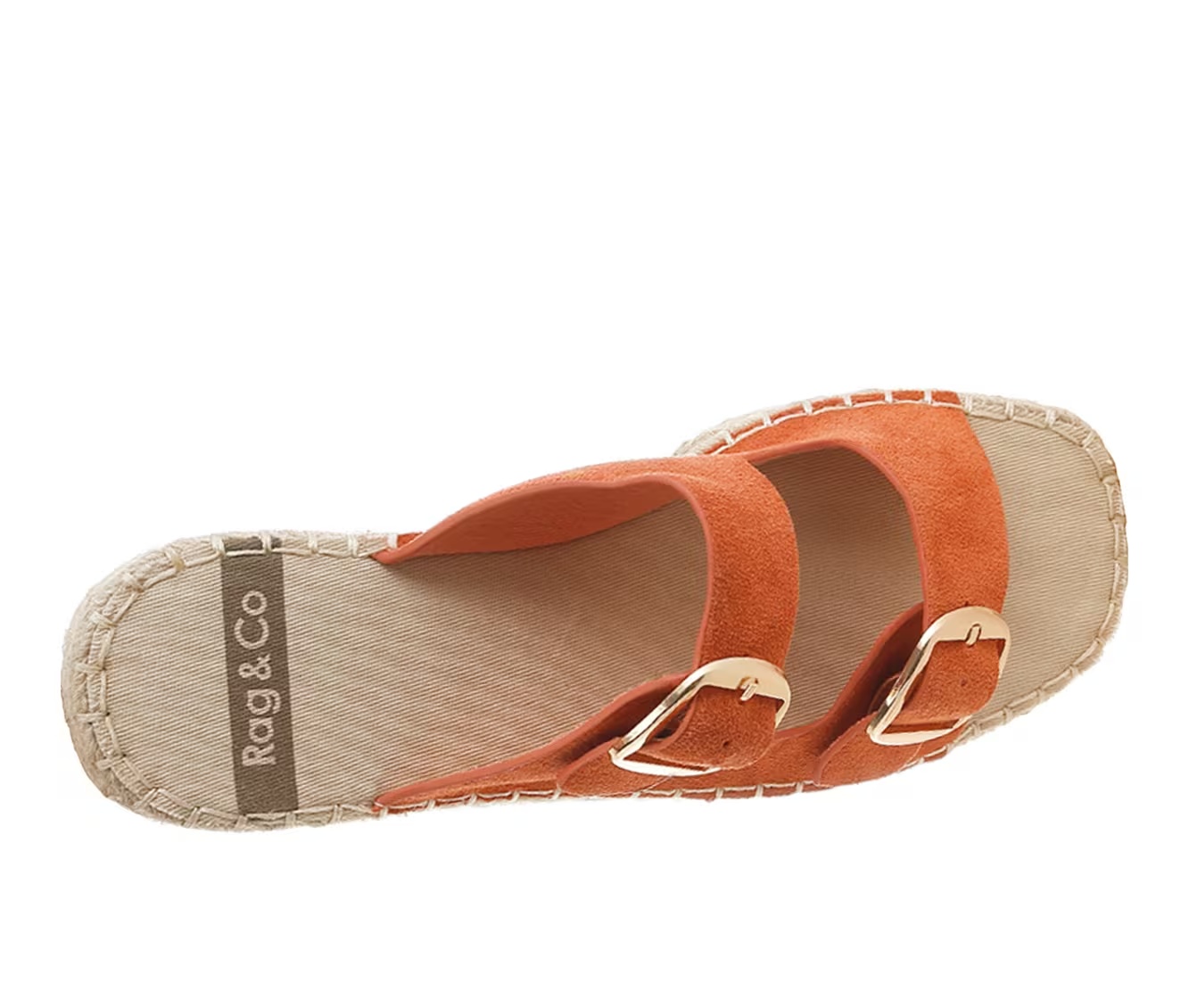 309559-women-x27-s-rag-amp-co-kuopa-sandals-1.jpg