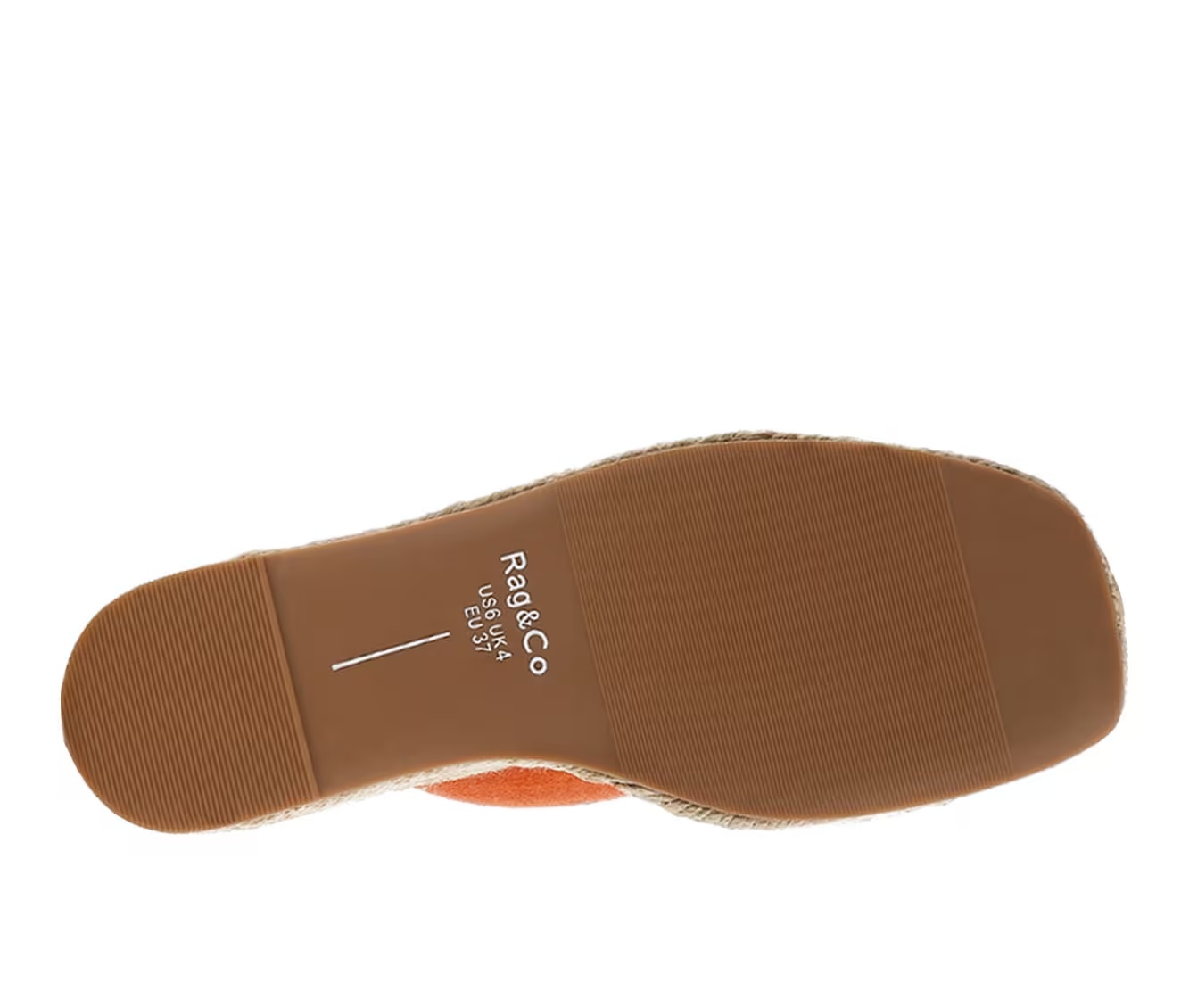 309559-women-x27-s-rag-amp-co-kuopa-sandals-1.jpg