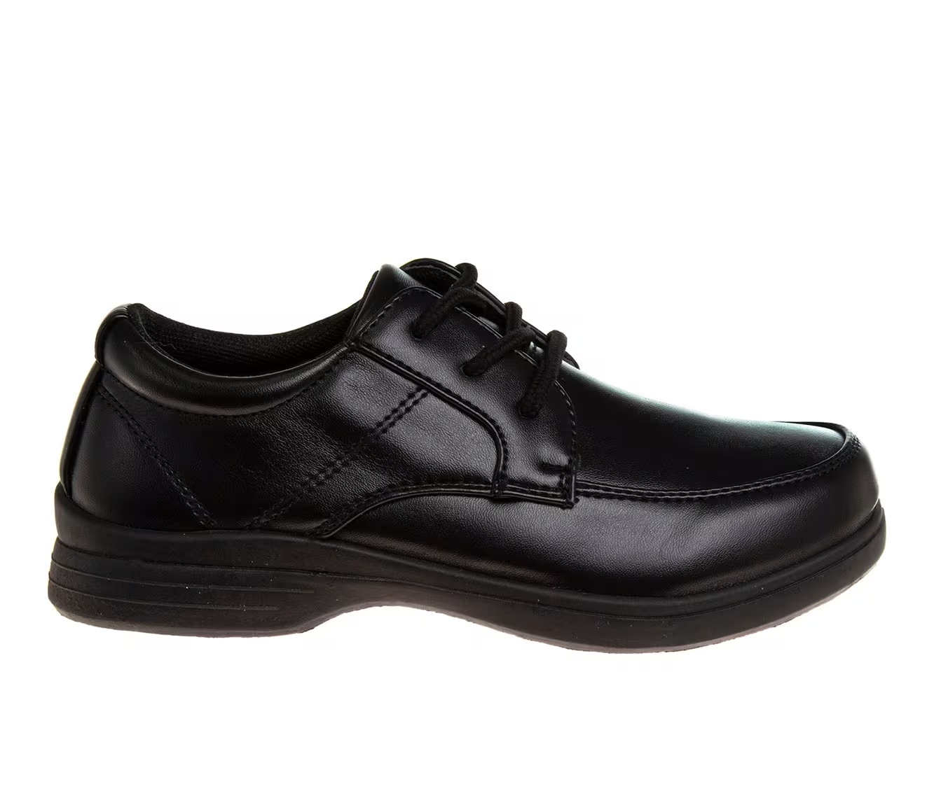 30967-boys-x27-french-toast-little-kid-amp-big-kid-santiago-solid-dress-shoes-1.jpg