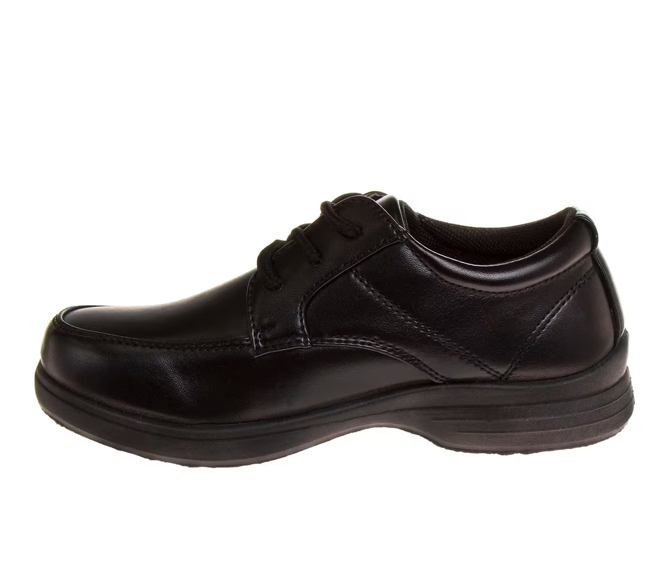 30967-boys-x27-french-toast-little-kid-amp-big-kid-santiago-solid-dress-shoes-1.jpg