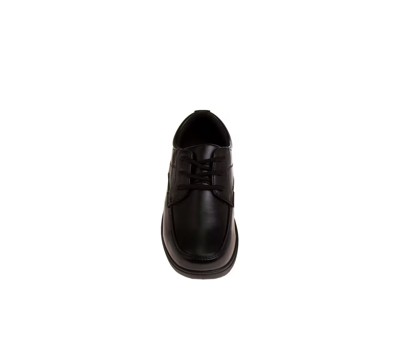 30967-boys-x27-french-toast-little-kid-amp-big-kid-santiago-solid-dress-shoes-1.jpg