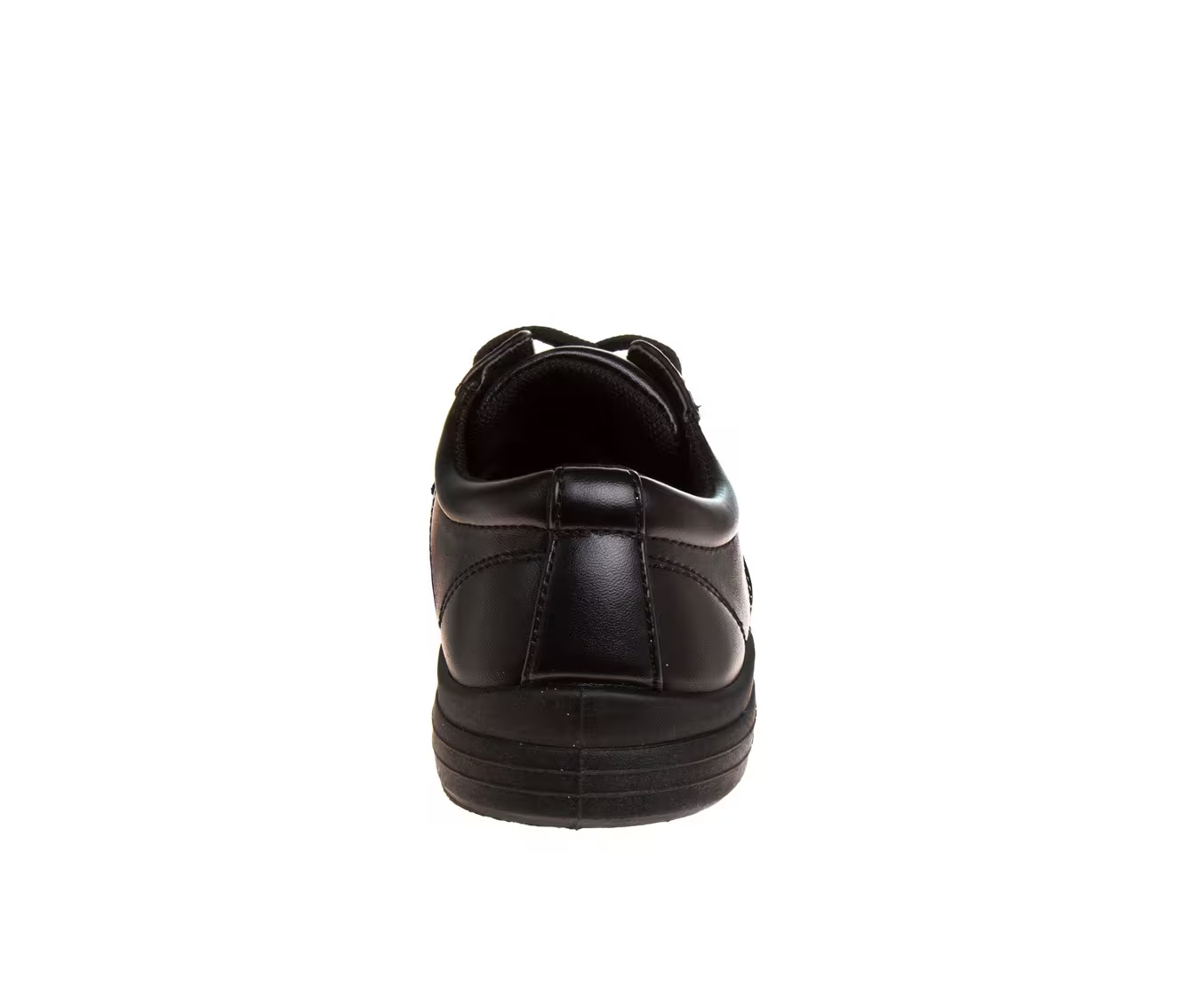 30967-boys-x27-french-toast-little-kid-amp-big-kid-santiago-solid-dress-shoes-1.jpg