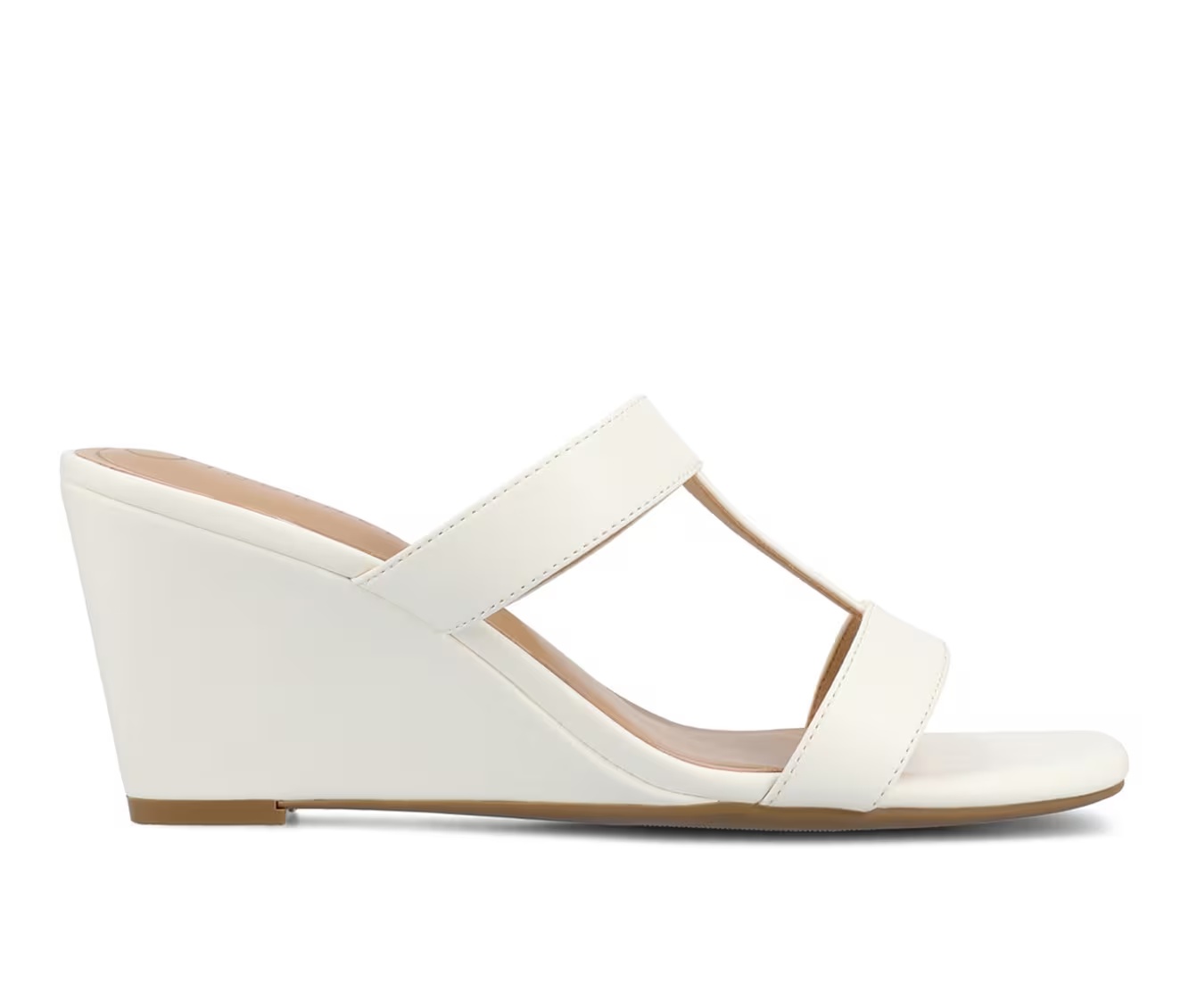 Women's Journee Collection Clodie Wedge Sandals 1 309732-women-x27-s-journee-collection-clodie-wedge-sandals-1.jpg