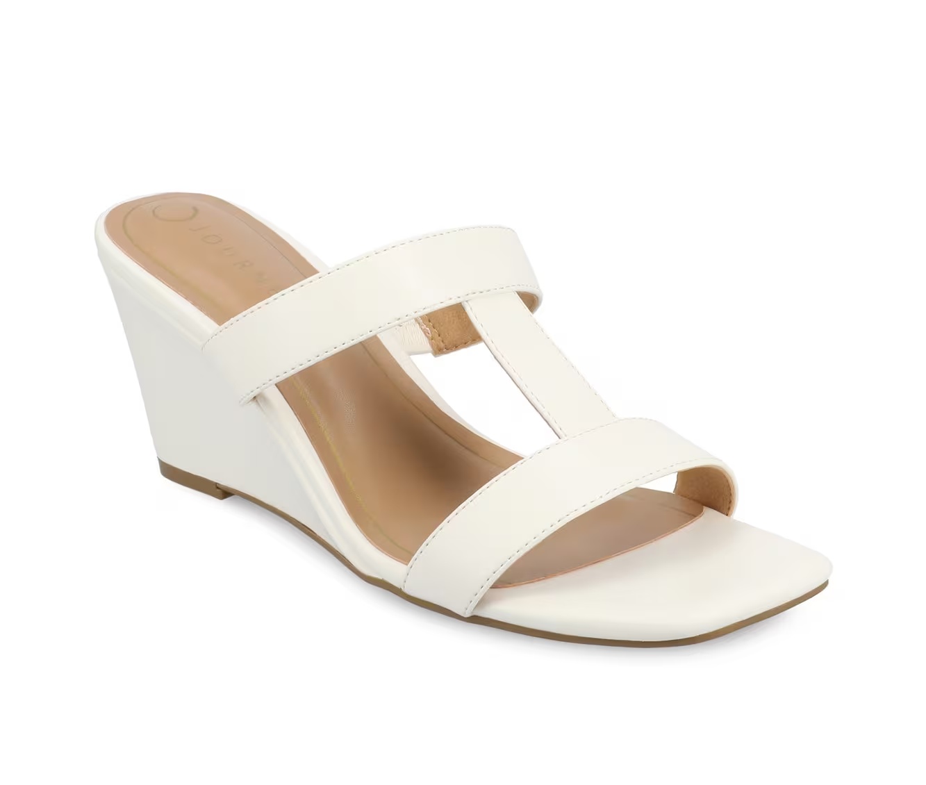 309732-women-x27-s-journee-collection-clodie-wedge-sandals-1.jpg