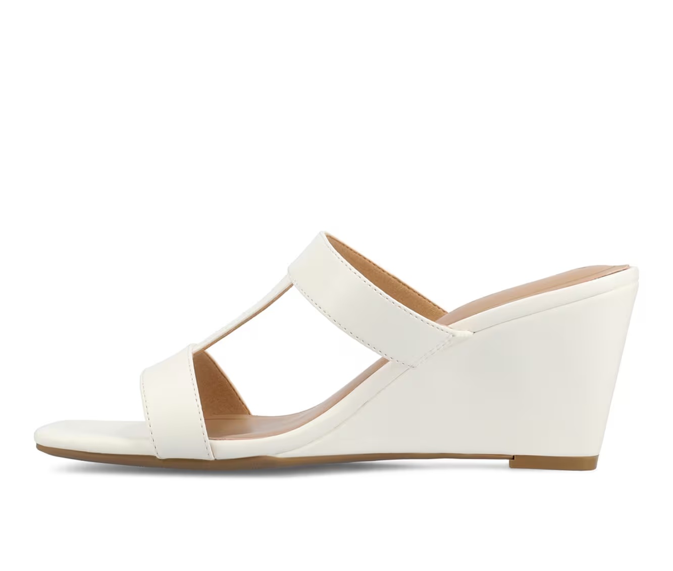 309732-women-x27-s-journee-collection-clodie-wedge-sandals-1.jpg