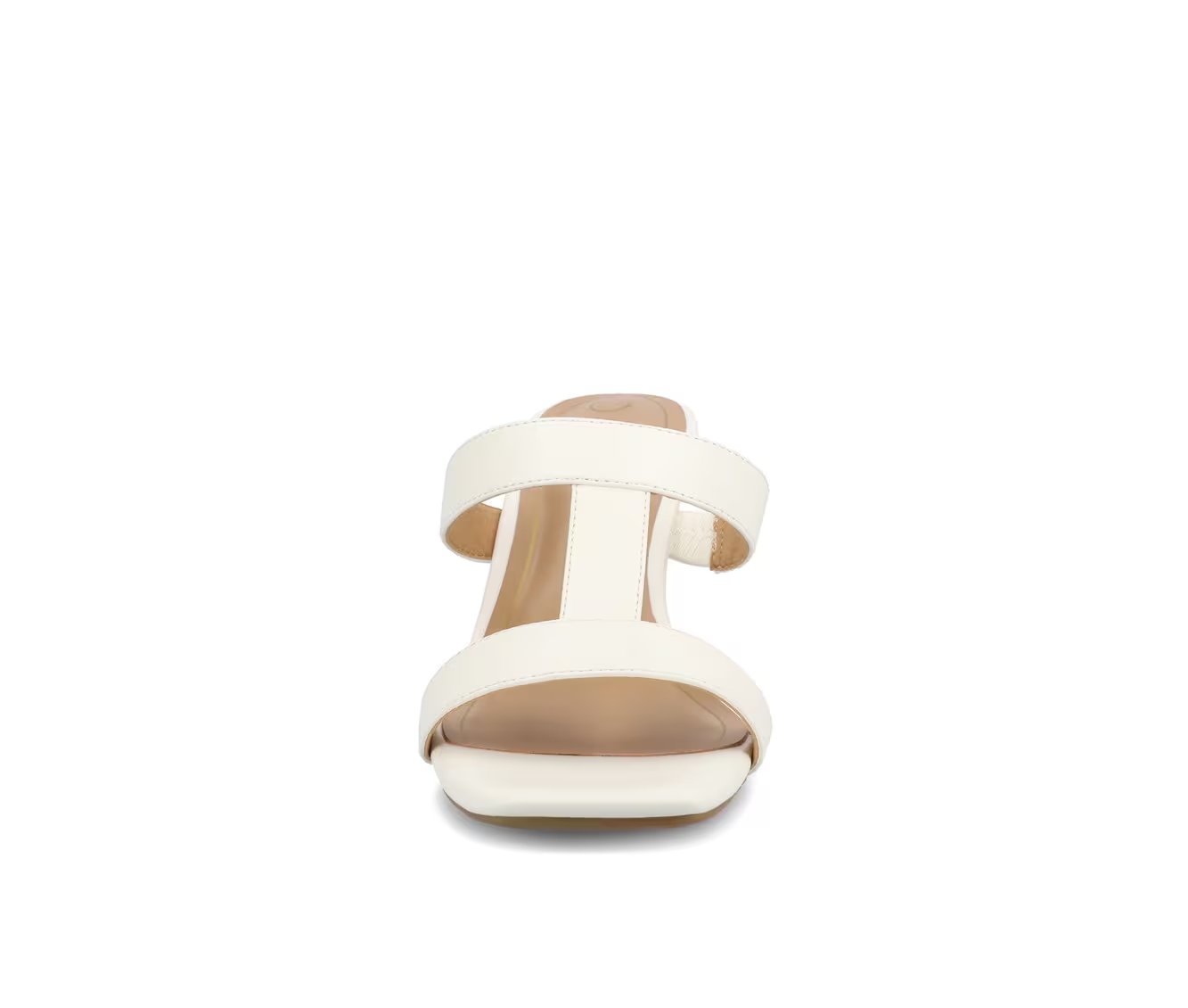 309732-women-x27-s-journee-collection-clodie-wedge-sandals-1.jpg