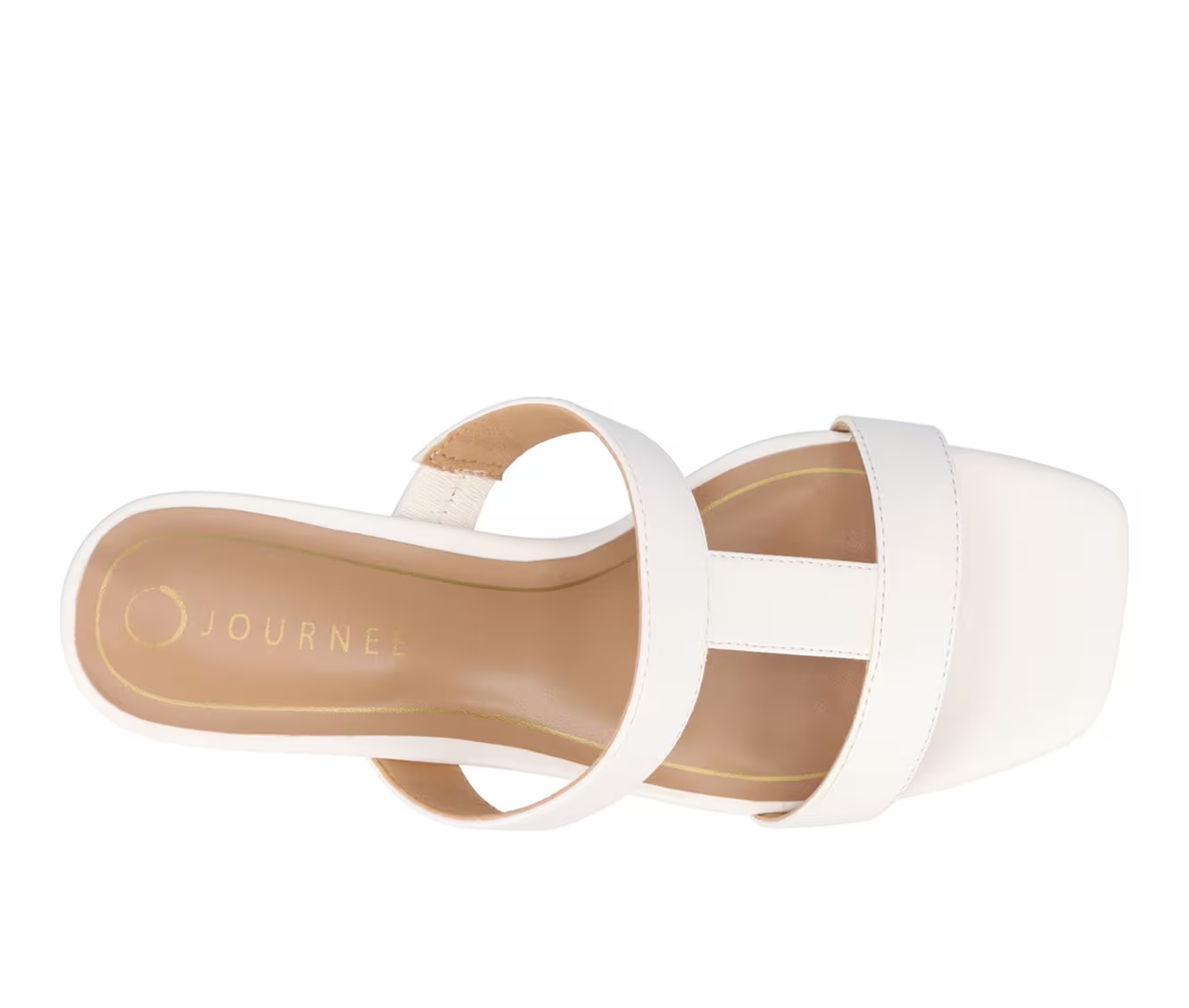 309732-women-x27-s-journee-collection-clodie-wedge-sandals-1.jpg