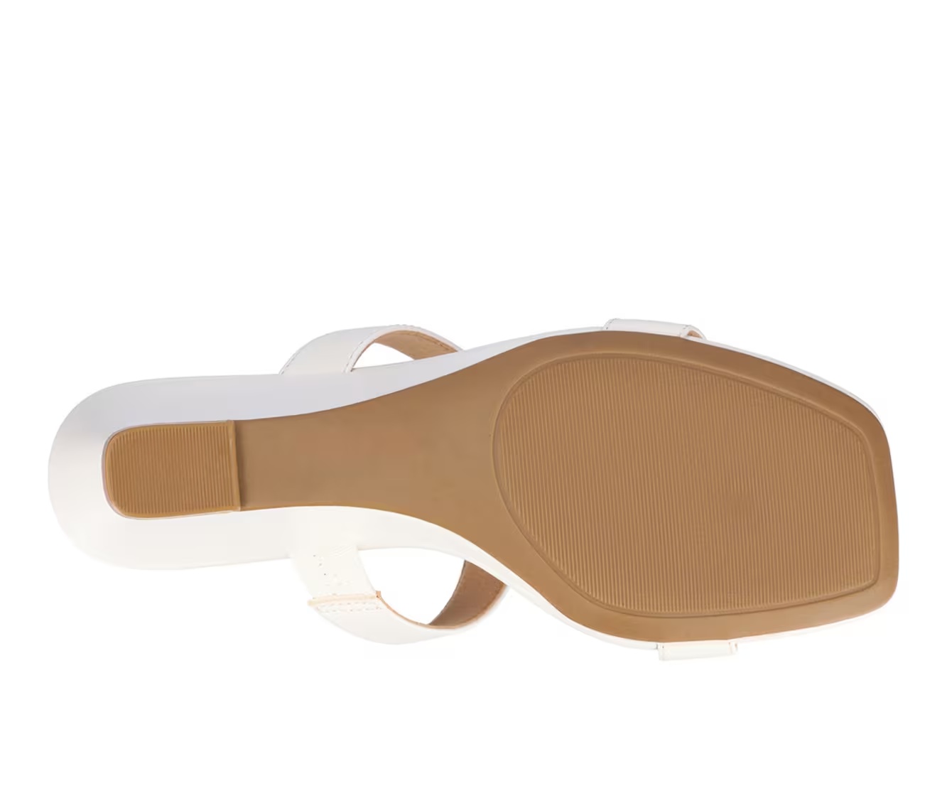 309732-women-x27-s-journee-collection-clodie-wedge-sandals-1.jpg