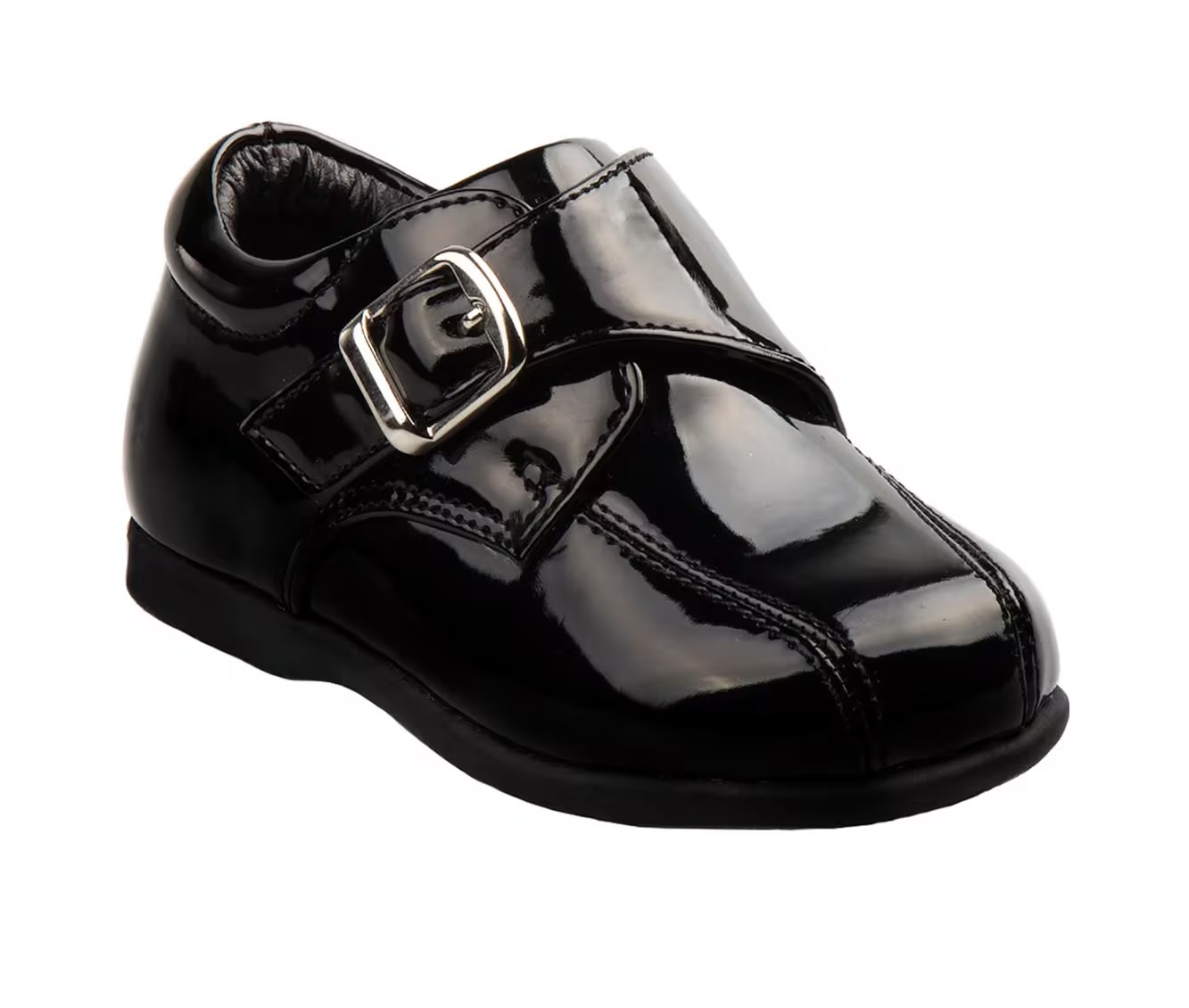 30974-boys-x27-josmo-infant-amp-toddler-buckleboys-dress-shoes-1.jpg