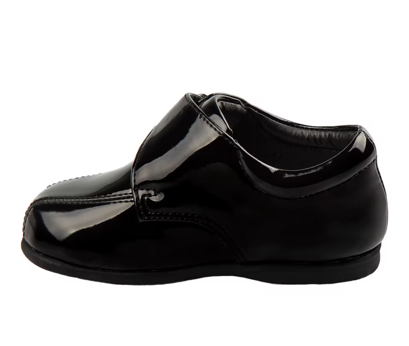30974-boys-x27-josmo-infant-amp-toddler-buckleboys-dress-shoes-1.jpg