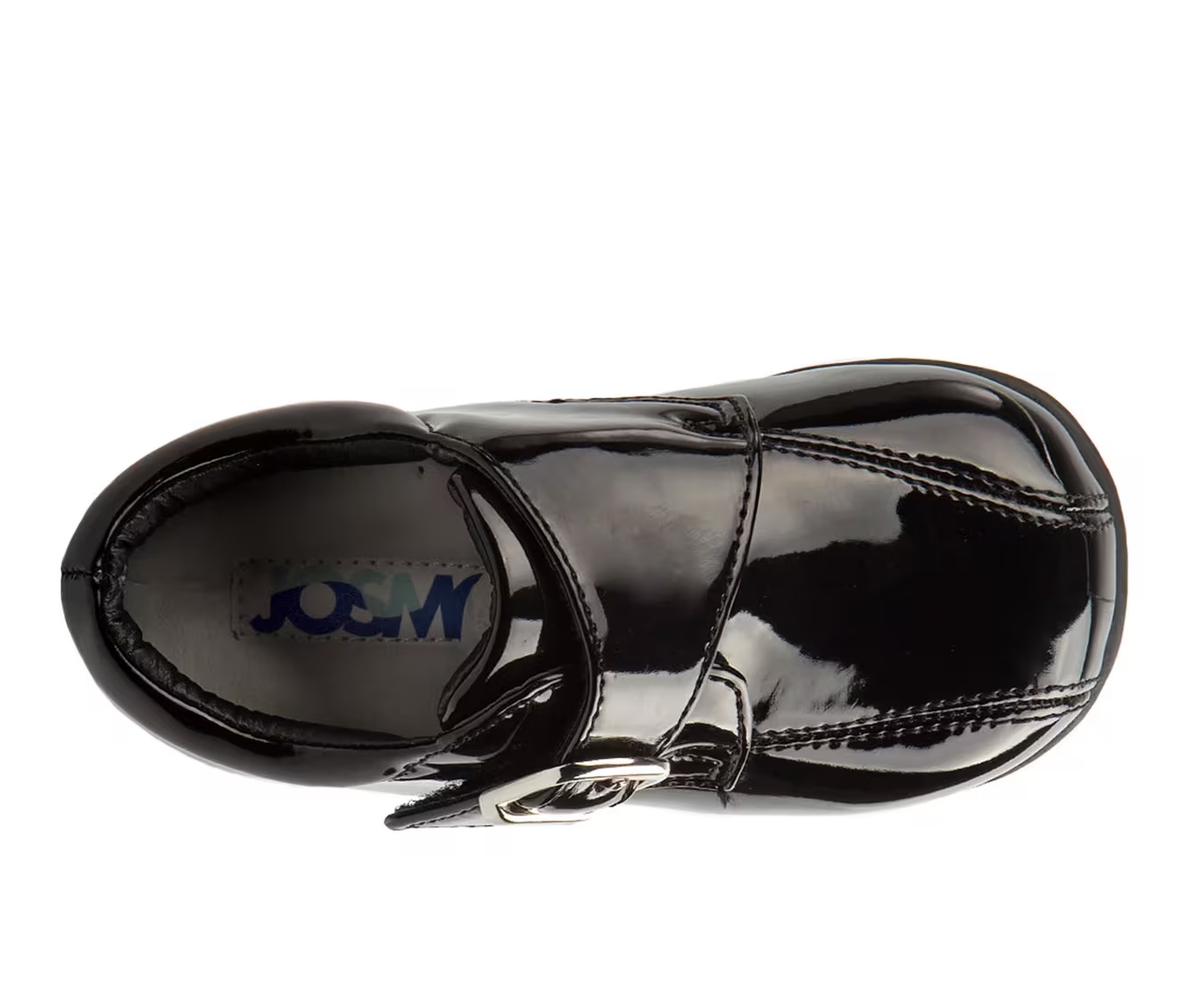 30974-boys-x27-josmo-infant-amp-toddler-buckleboys-dress-shoes-1.jpg