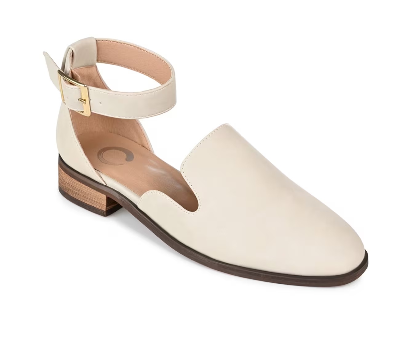 309777-women-x27-s-journee-collection-loreta-flats-1.jpg