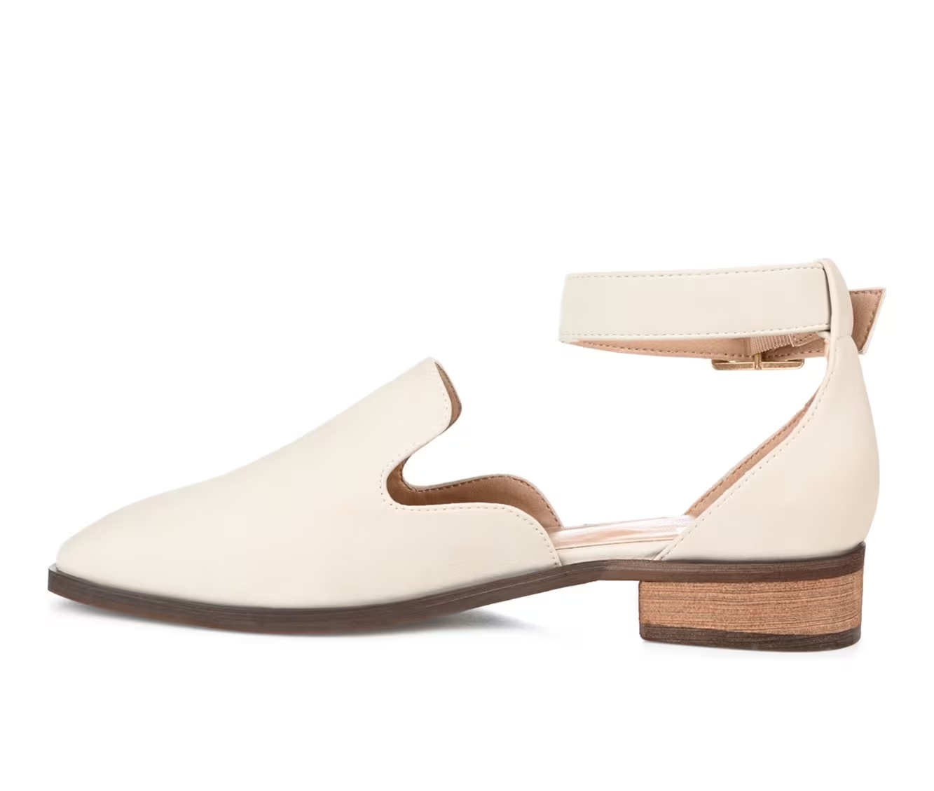 309777-women-x27-s-journee-collection-loreta-flats-1.jpg