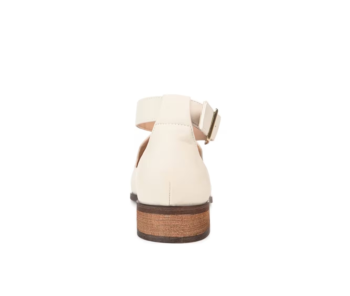 309777-women-x27-s-journee-collection-loreta-flats-1.jpg
