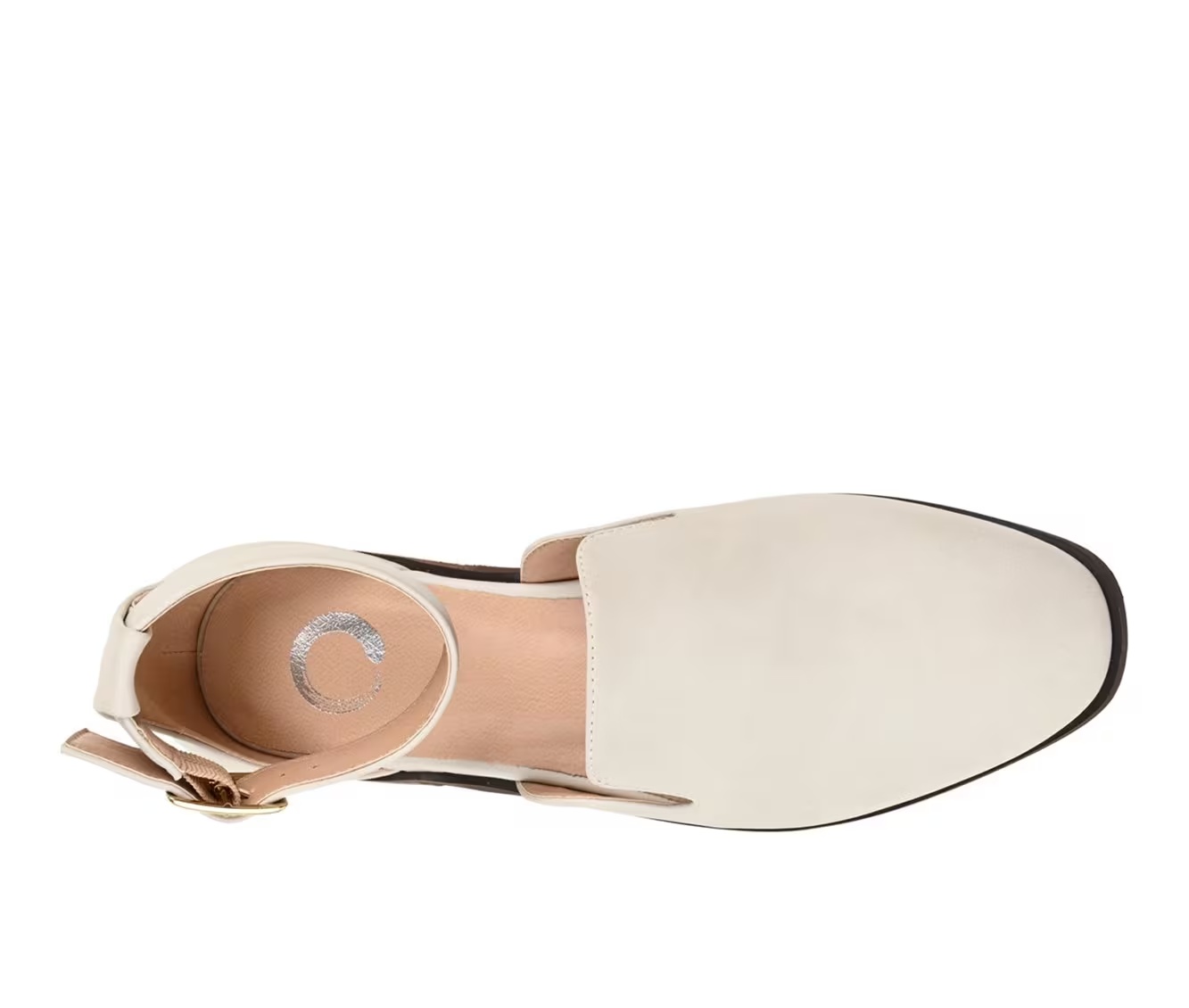 309777-women-x27-s-journee-collection-loreta-flats-1.jpg