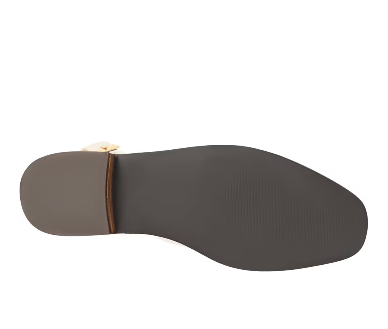 309777-women-x27-s-journee-collection-loreta-flats-1.jpg