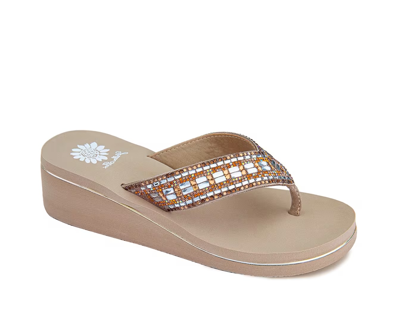 309862-women-x27-s-yellow-box-sunvale-wedge-flip-flops-1.jpg
