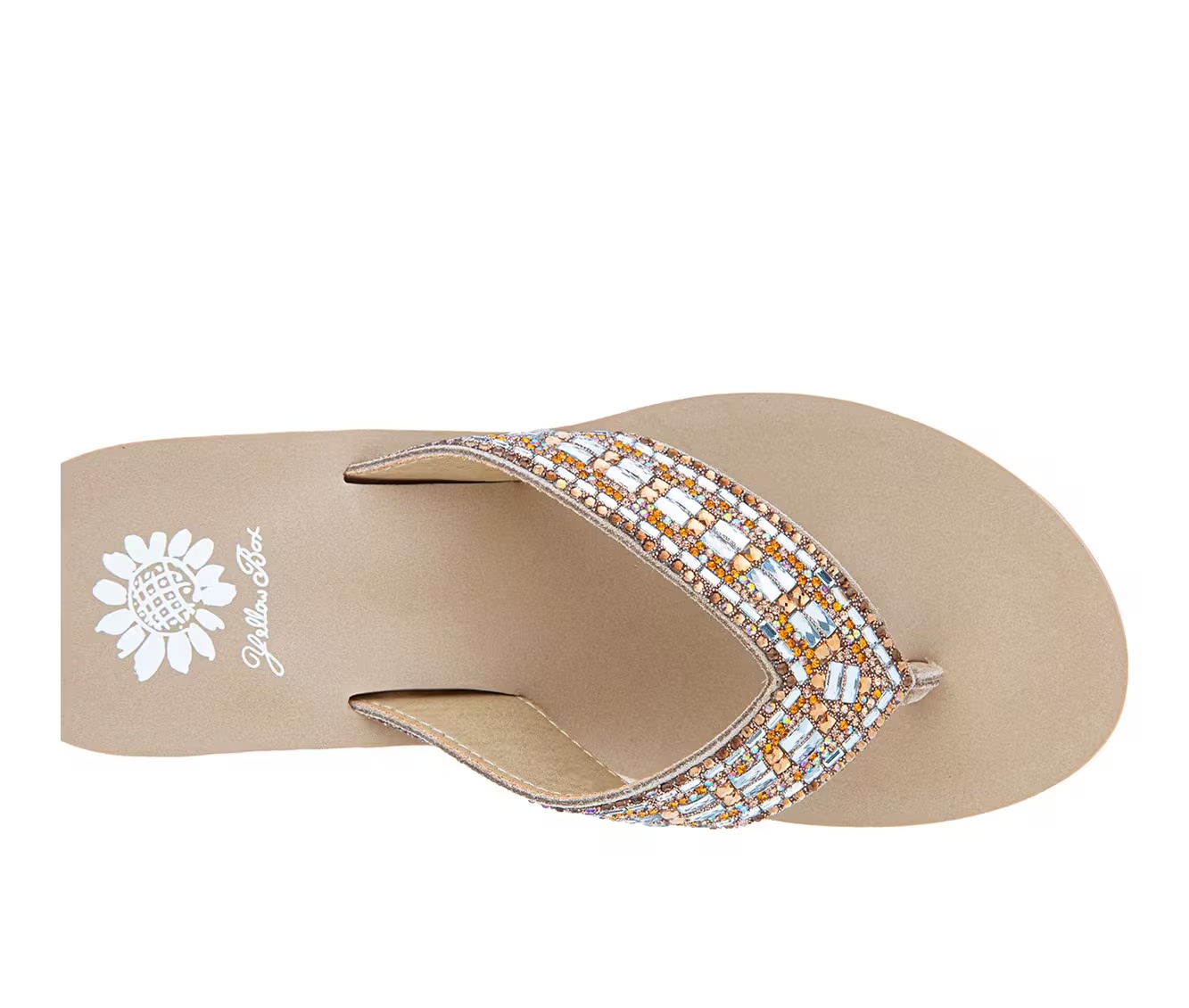 309862-women-x27-s-yellow-box-sunvale-wedge-flip-flops-1.jpg