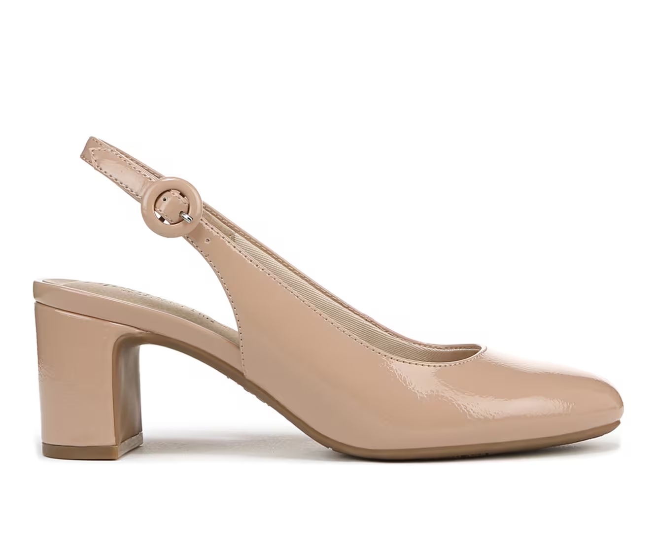 Women's LifeStride Tia Pumps 1 310004-women-x27-s-lifestride-tia-pumps-1.jpg