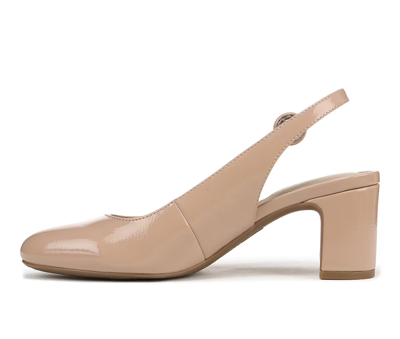 310004-women-x27-s-lifestride-tia-pumps-1.jpg