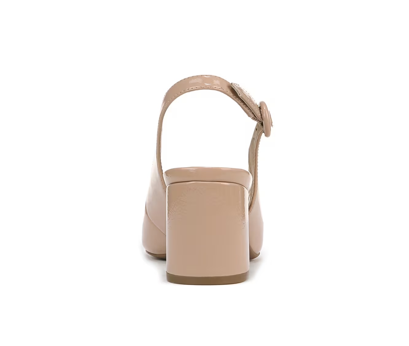 310004-women-x27-s-lifestride-tia-pumps-1.jpg