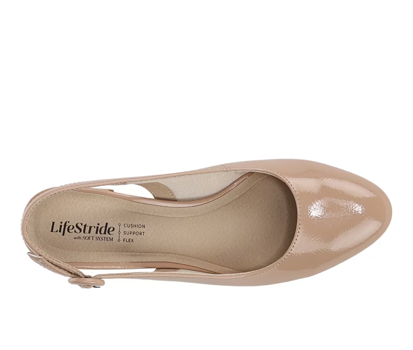 310004-women-x27-s-lifestride-tia-pumps-1.jpg