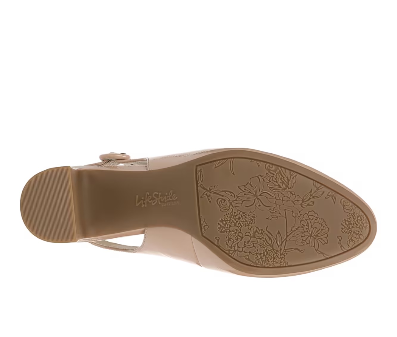 310004-women-x27-s-lifestride-tia-pumps-1.jpg