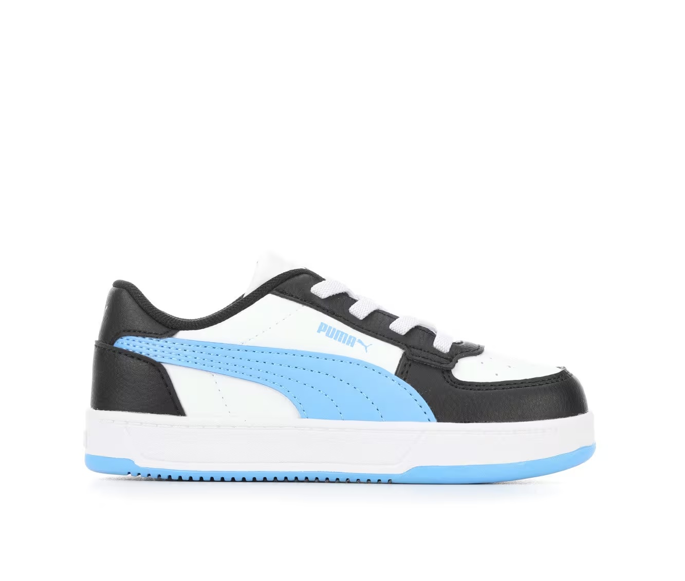 31002-boys-x27-puma-toddler-caven-2-0-sneakers-1.jpg