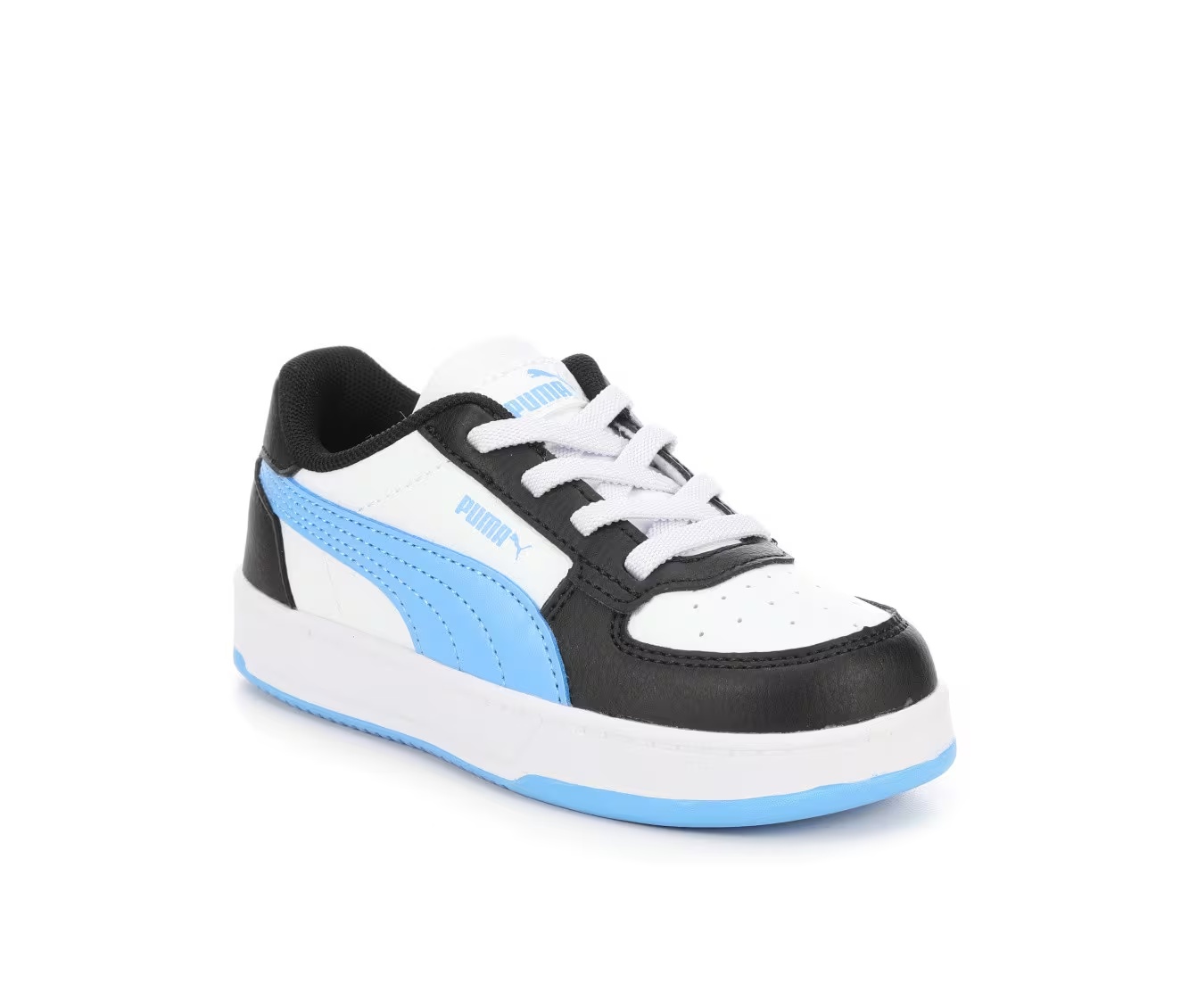 31002-boys-x27-puma-toddler-caven-2-0-sneakers-1.jpg