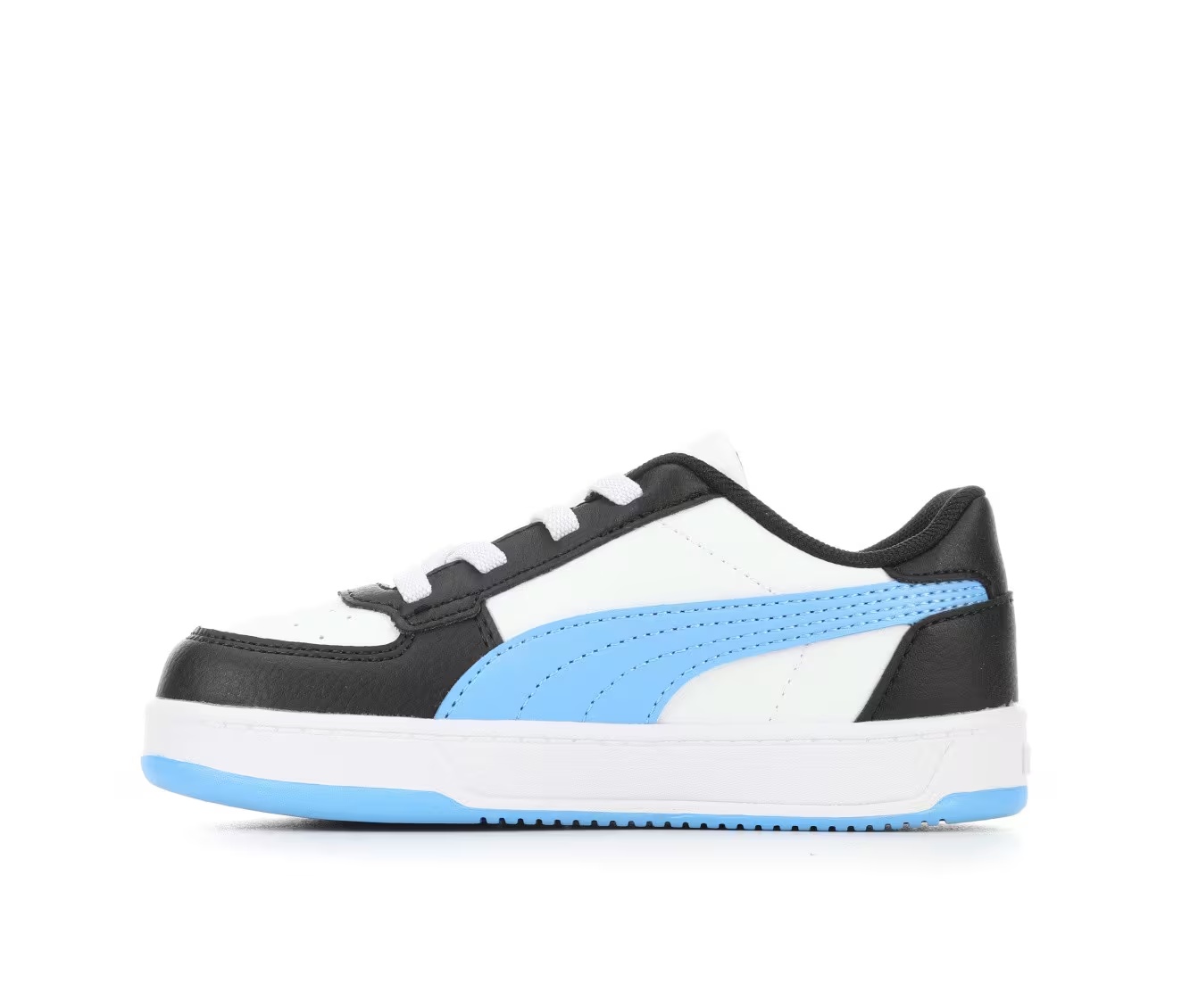 31002-boys-x27-puma-toddler-caven-2-0-sneakers-1.jpg