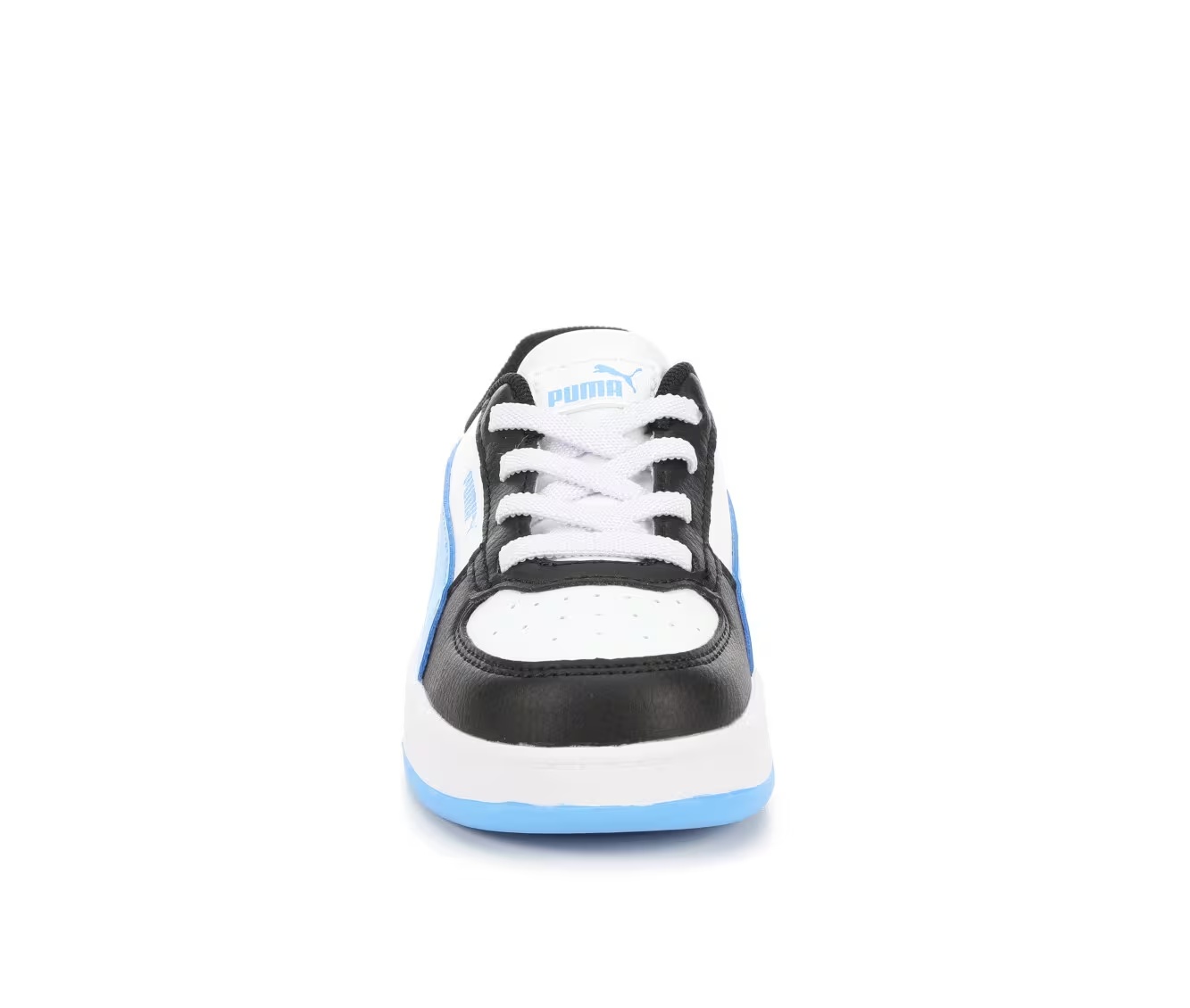 31002-boys-x27-puma-toddler-caven-2-0-sneakers-1.jpg
