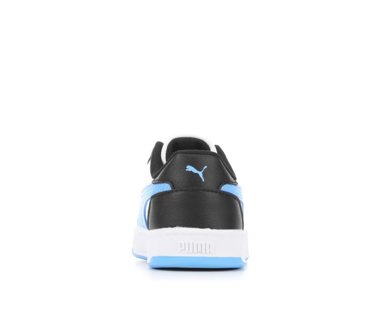 31002-boys-x27-puma-toddler-caven-2-0-sneakers-1.jpg