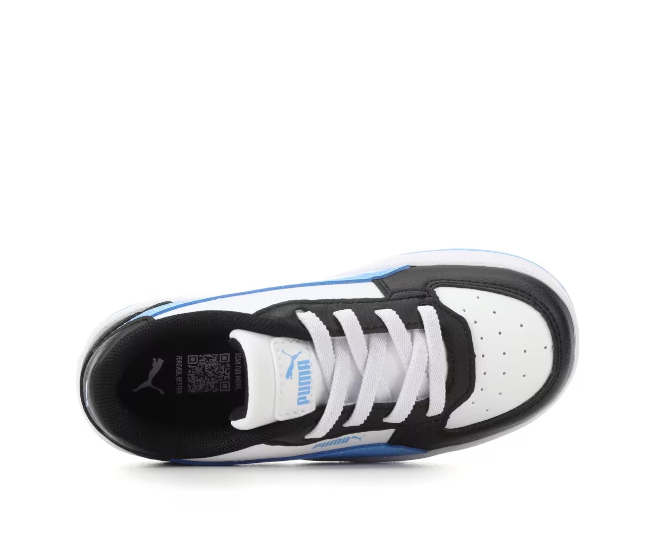 31002-boys-x27-puma-toddler-caven-2-0-sneakers-1.jpg