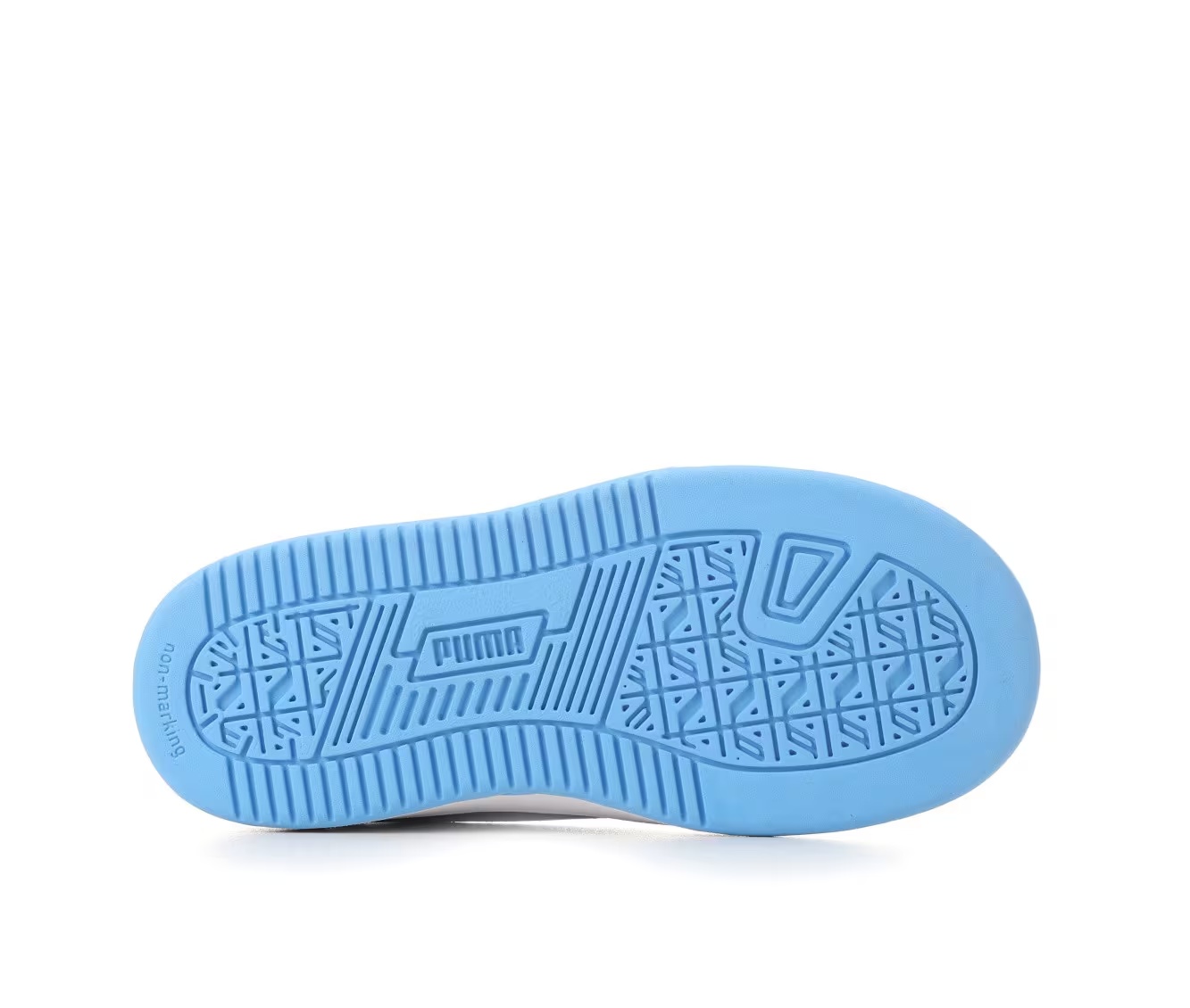 31002-boys-x27-puma-toddler-caven-2-0-sneakers-1.jpg