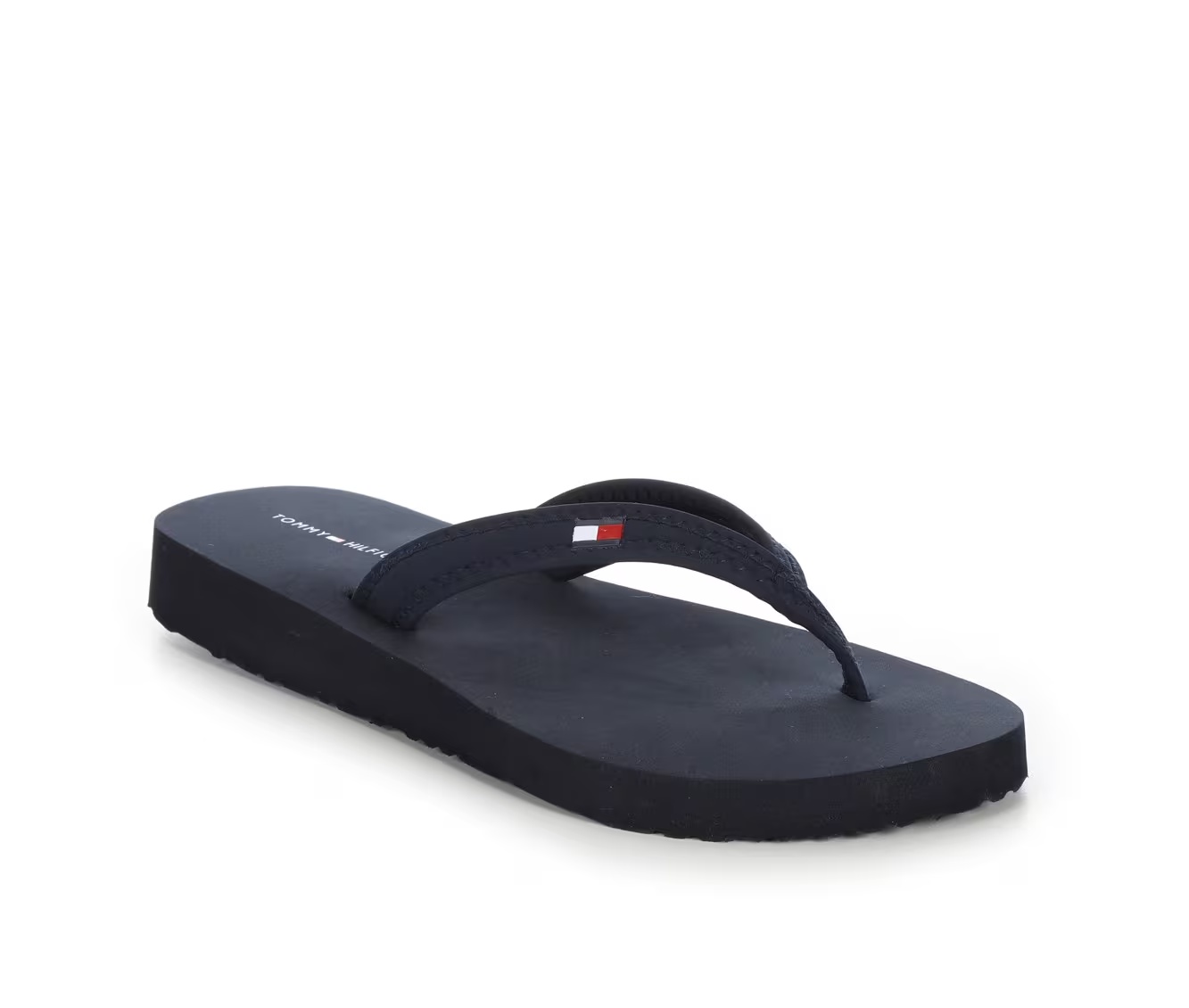 310065-women-x27-s-tommy-hilfiger-kail-flip-flops-1.jpg