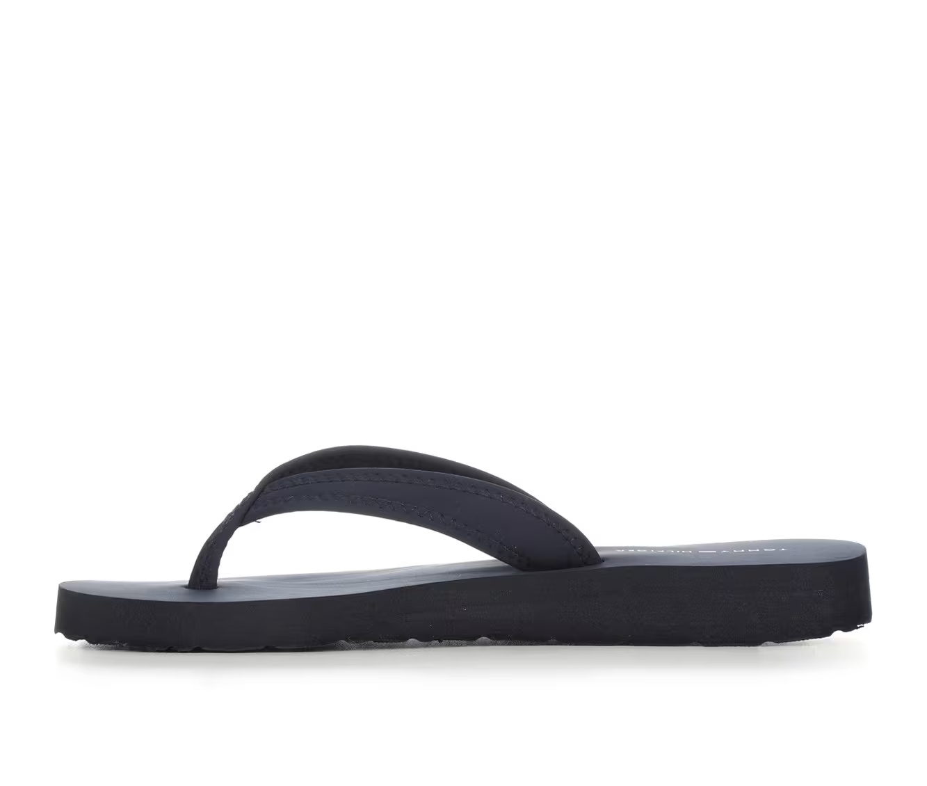 310065-women-x27-s-tommy-hilfiger-kail-flip-flops-1.jpg