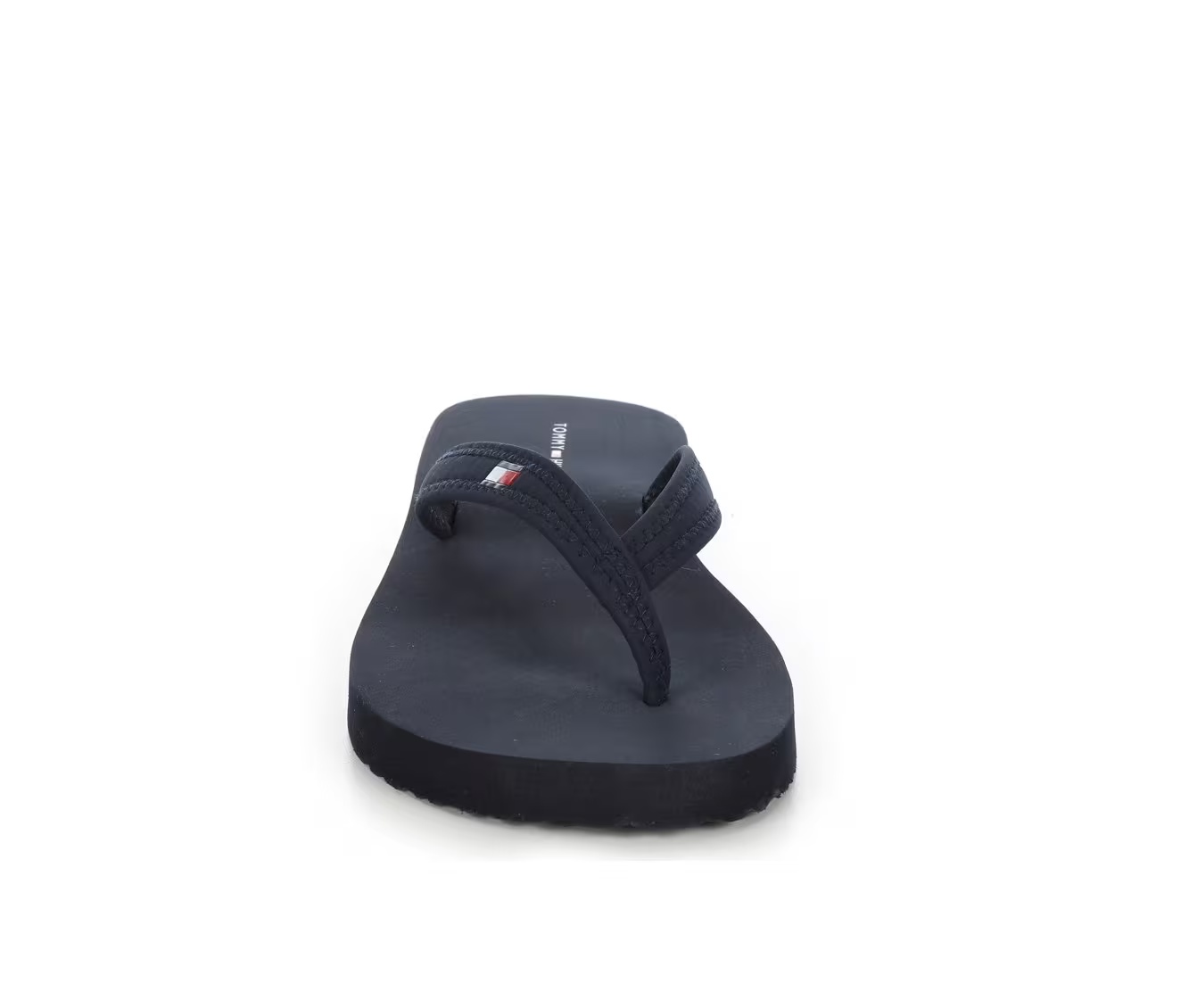 310065-women-x27-s-tommy-hilfiger-kail-flip-flops-1.jpg